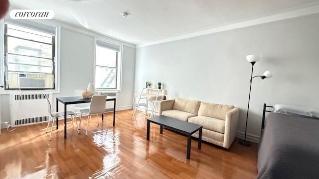 #1 photo, 45 MARTENSE Street, Flatbush , NY 11226