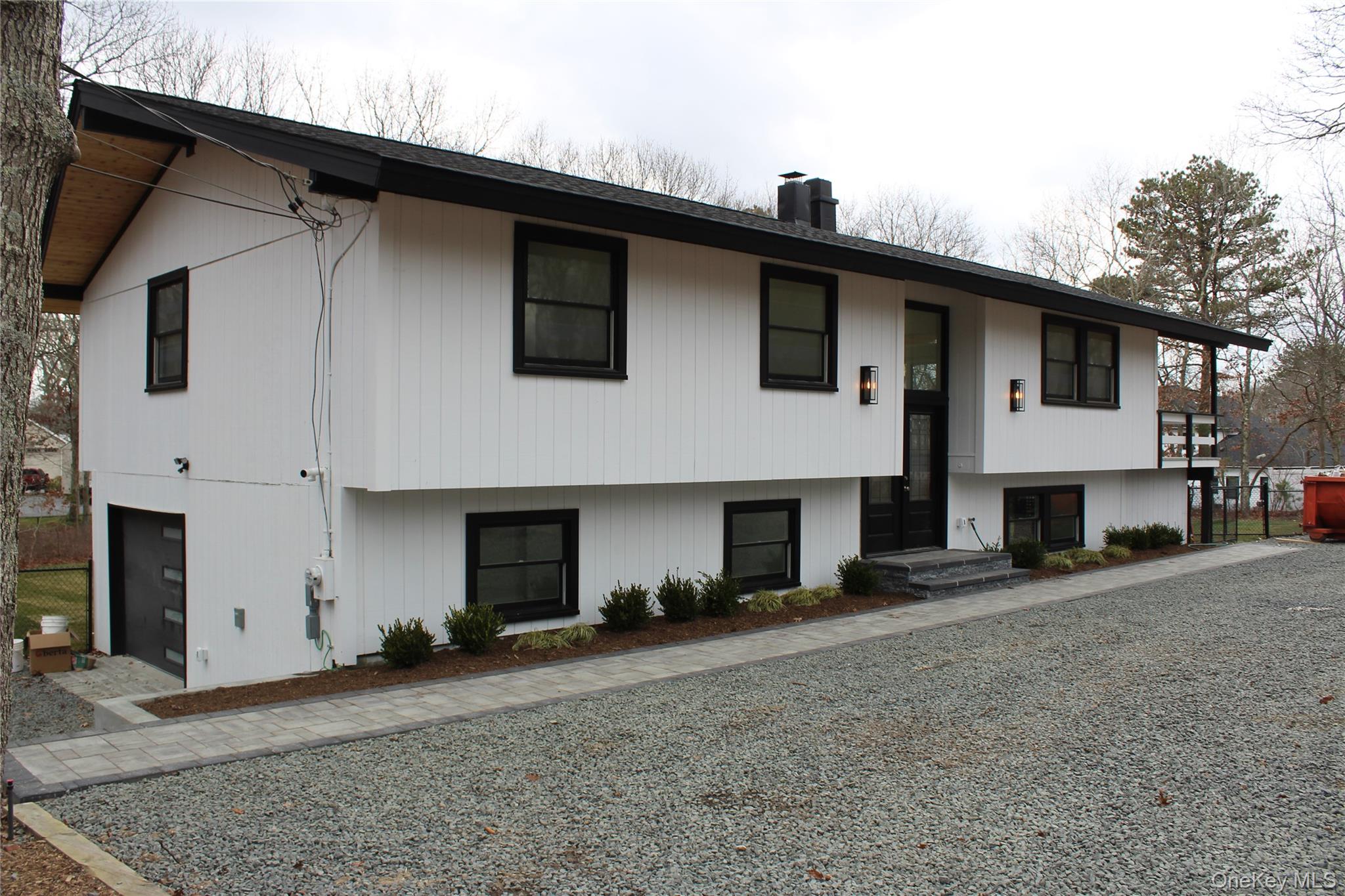 #11 photo, 105 Old Riverhead Road, Hampton Bays , NY 11946