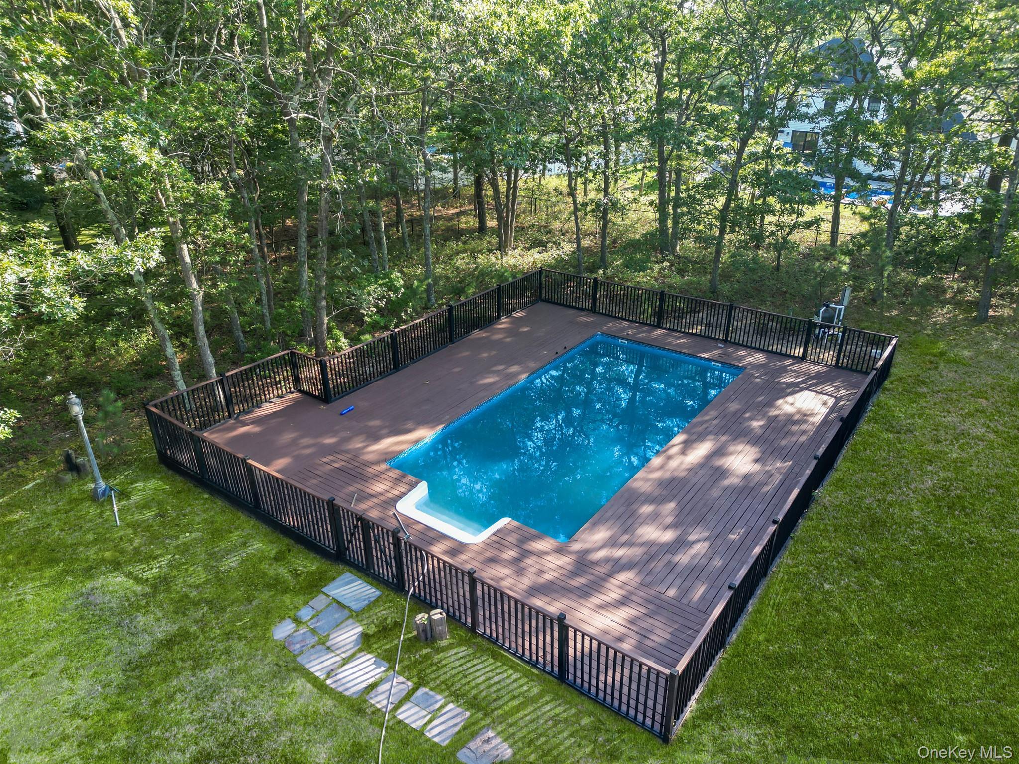 #12 photo, 105 Old Riverhead Road, Hampton Bays , NY 11946