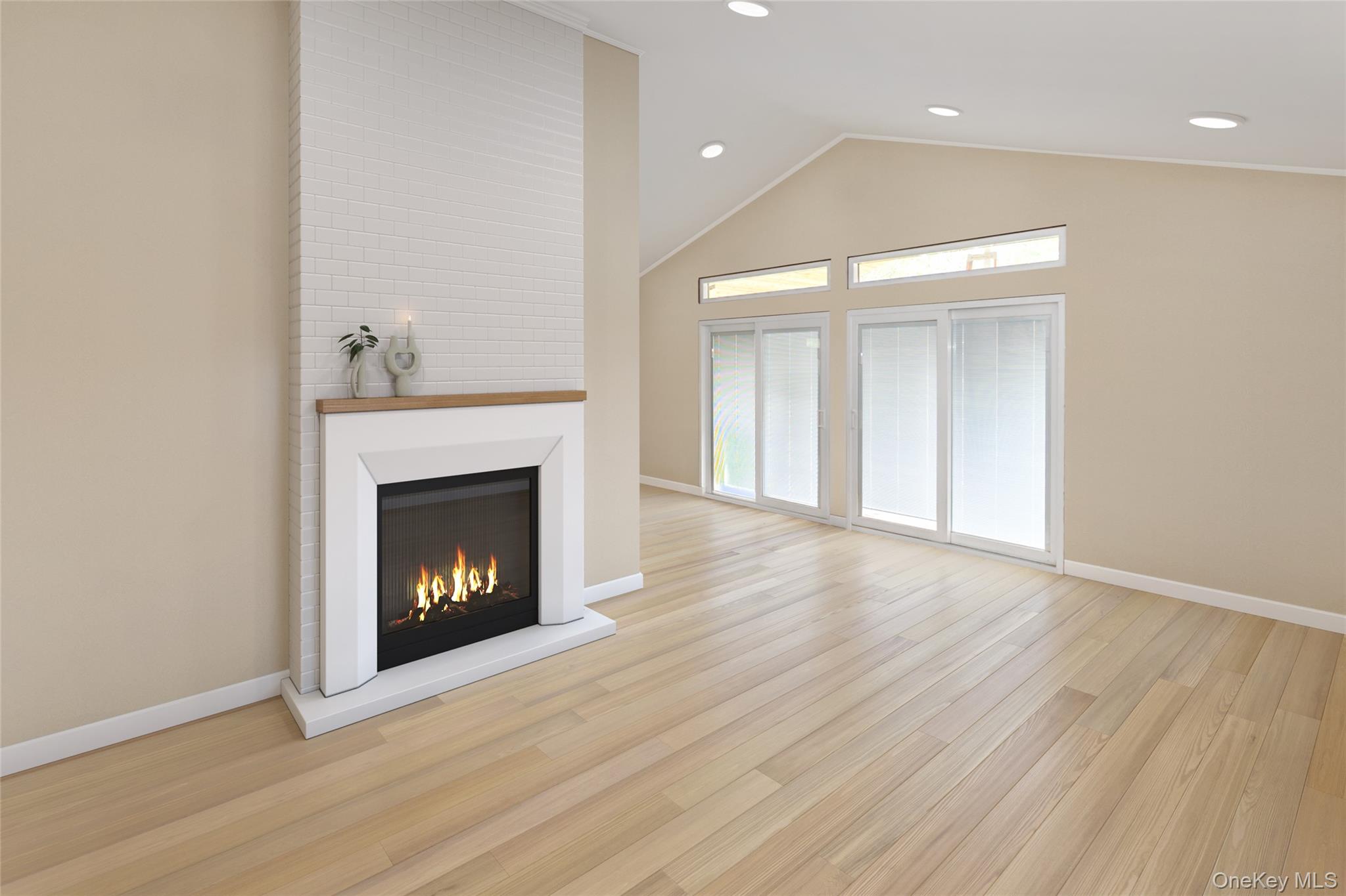 #3 photo, 105 Old Riverhead Road, Hampton Bays , NY 11946