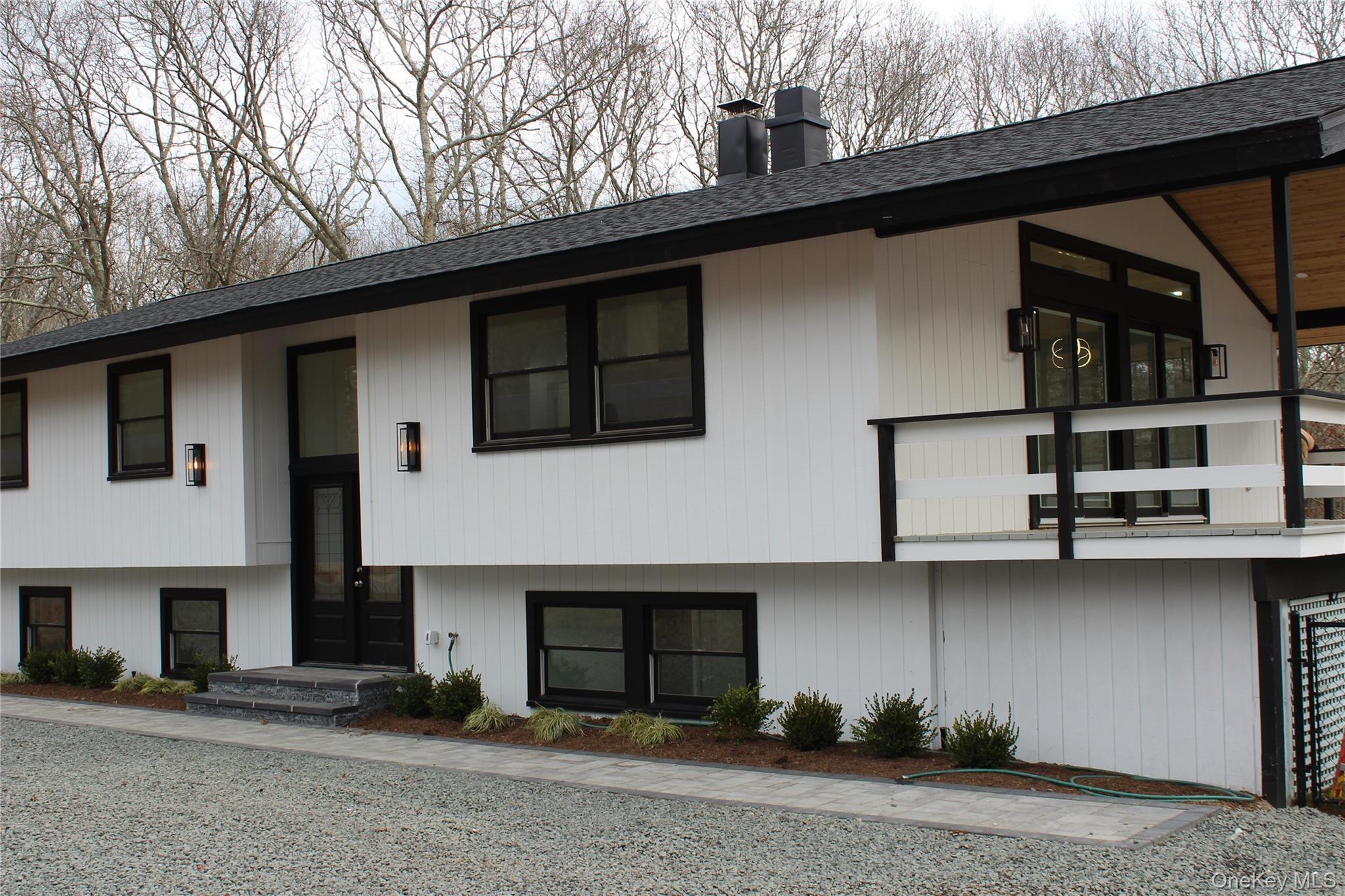 #9 photo, 105 Old Riverhead Road, Hampton Bays , NY 11946