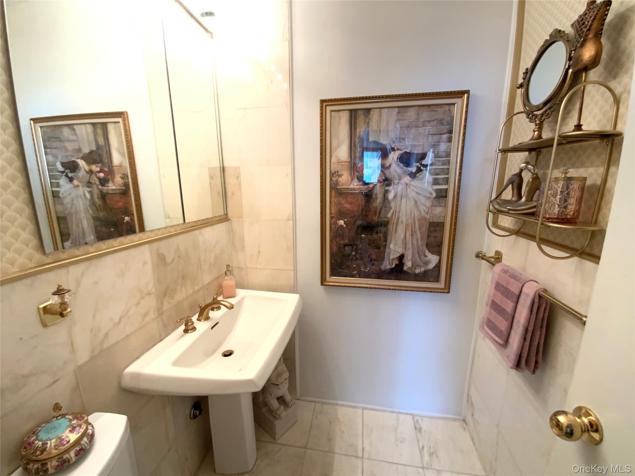 #12 photo, 27110 Grand Central Parkway Parkway, クイーンズ区 Floral Park , NY 11005