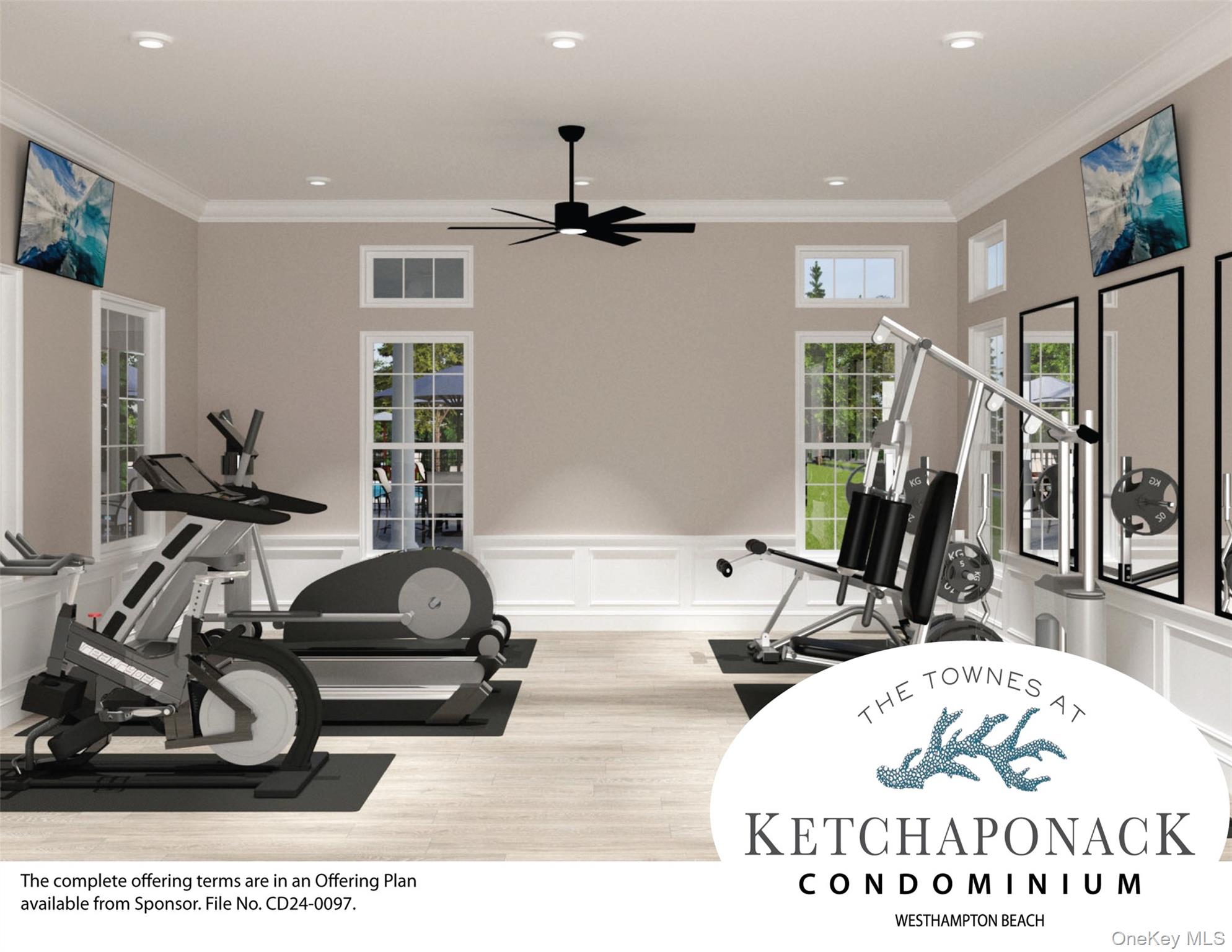 #2 photo, 100 rogers Avenue, サフォーク郡 Westhampton Beach , NY 11978