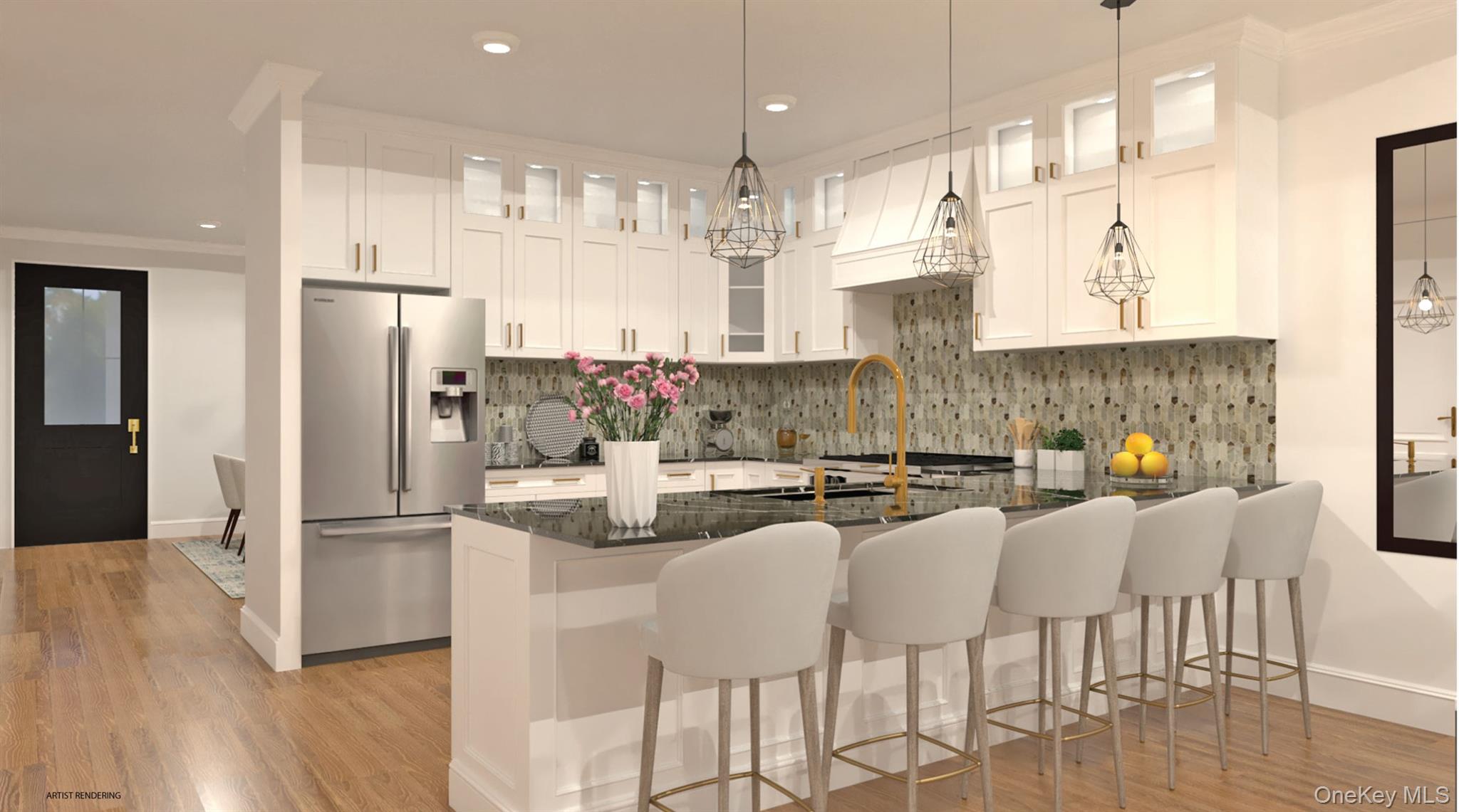 #6 photo, 100 rogers Avenue, サフォーク郡 Westhampton Beach , NY 11978