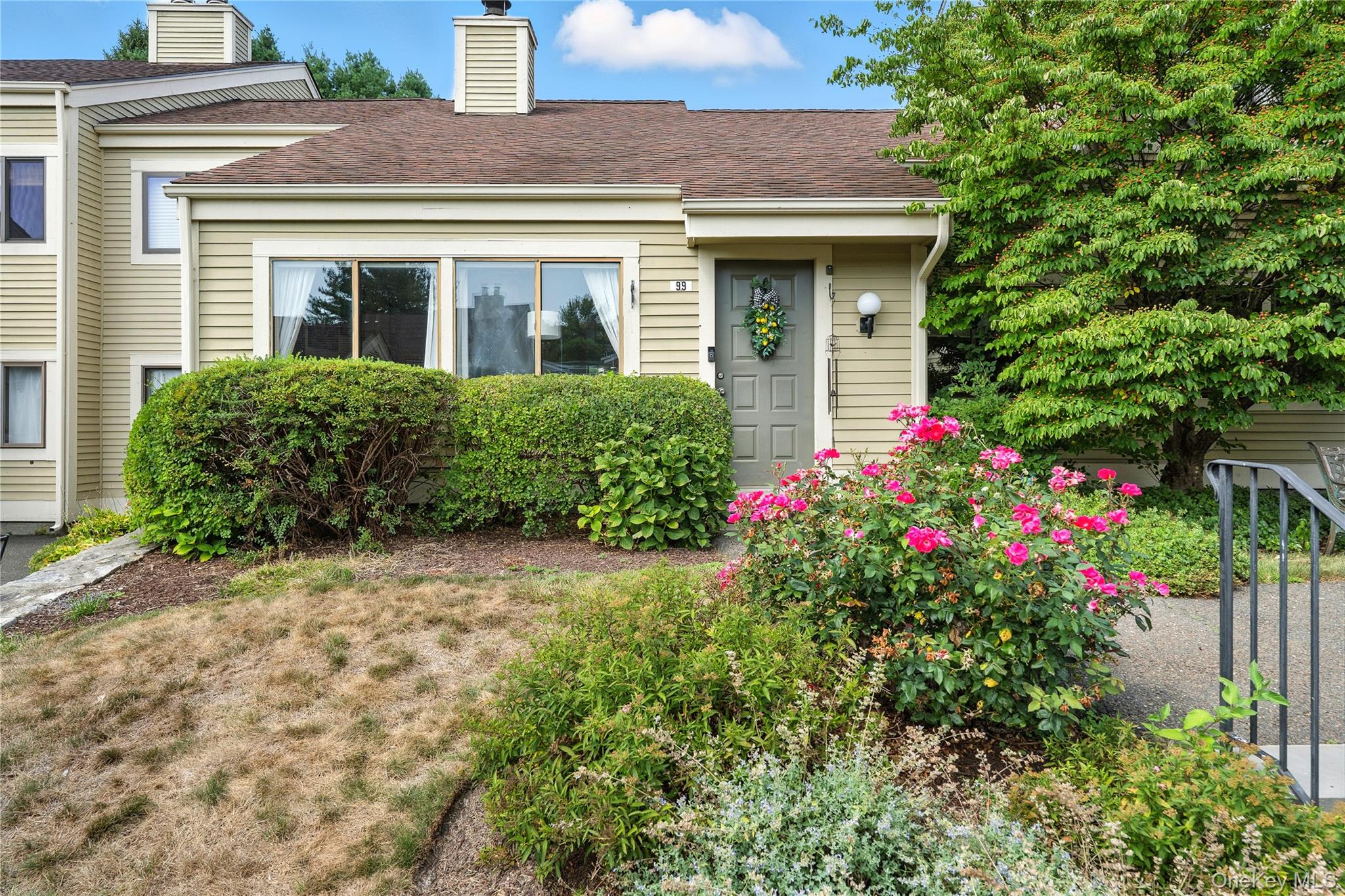 #1 photo, 99 Fox Run, 纽约州 South Salem , NY 10590