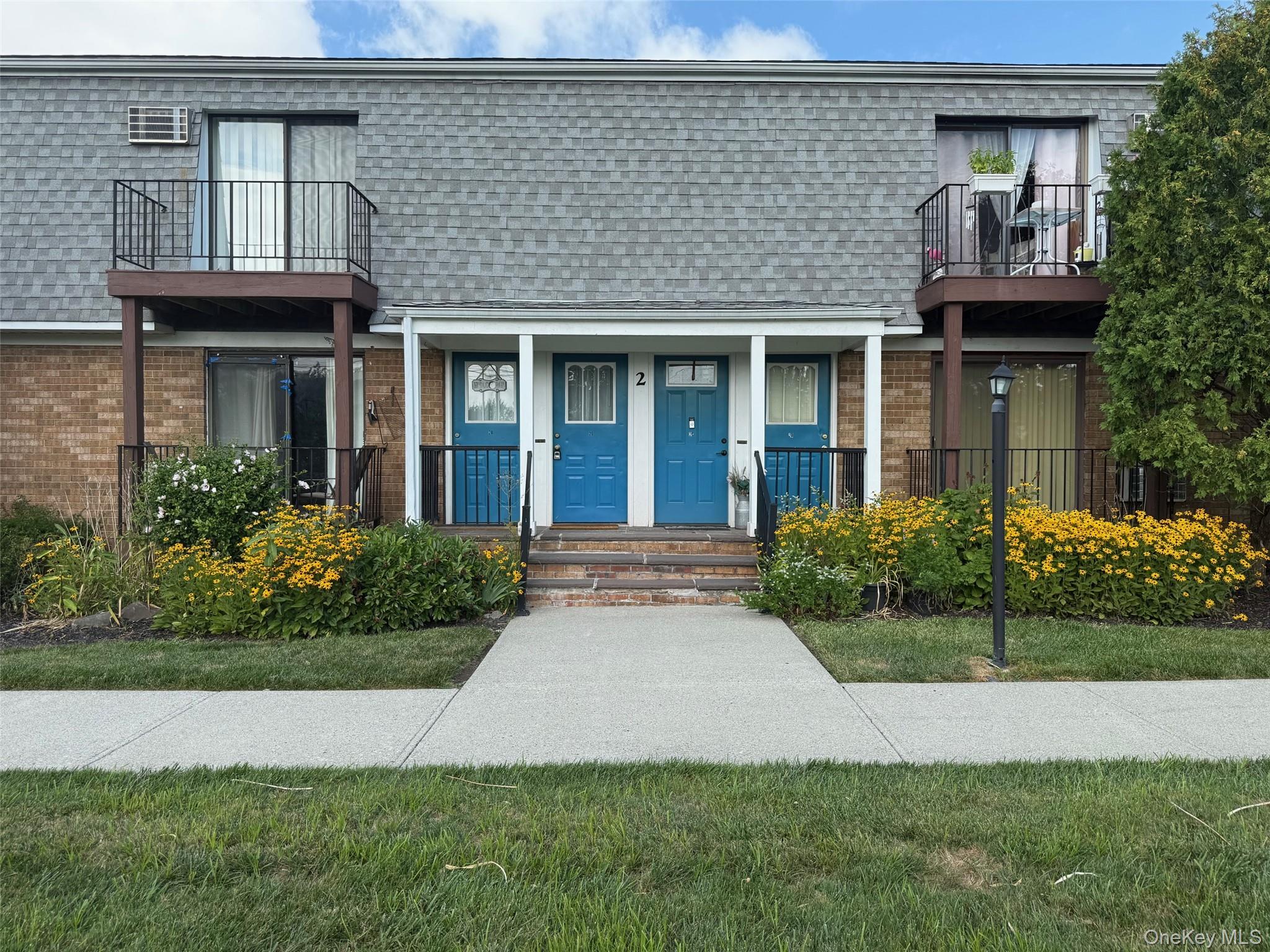 #1 photo, 2 Fortune Road, Middletown , NY 10941