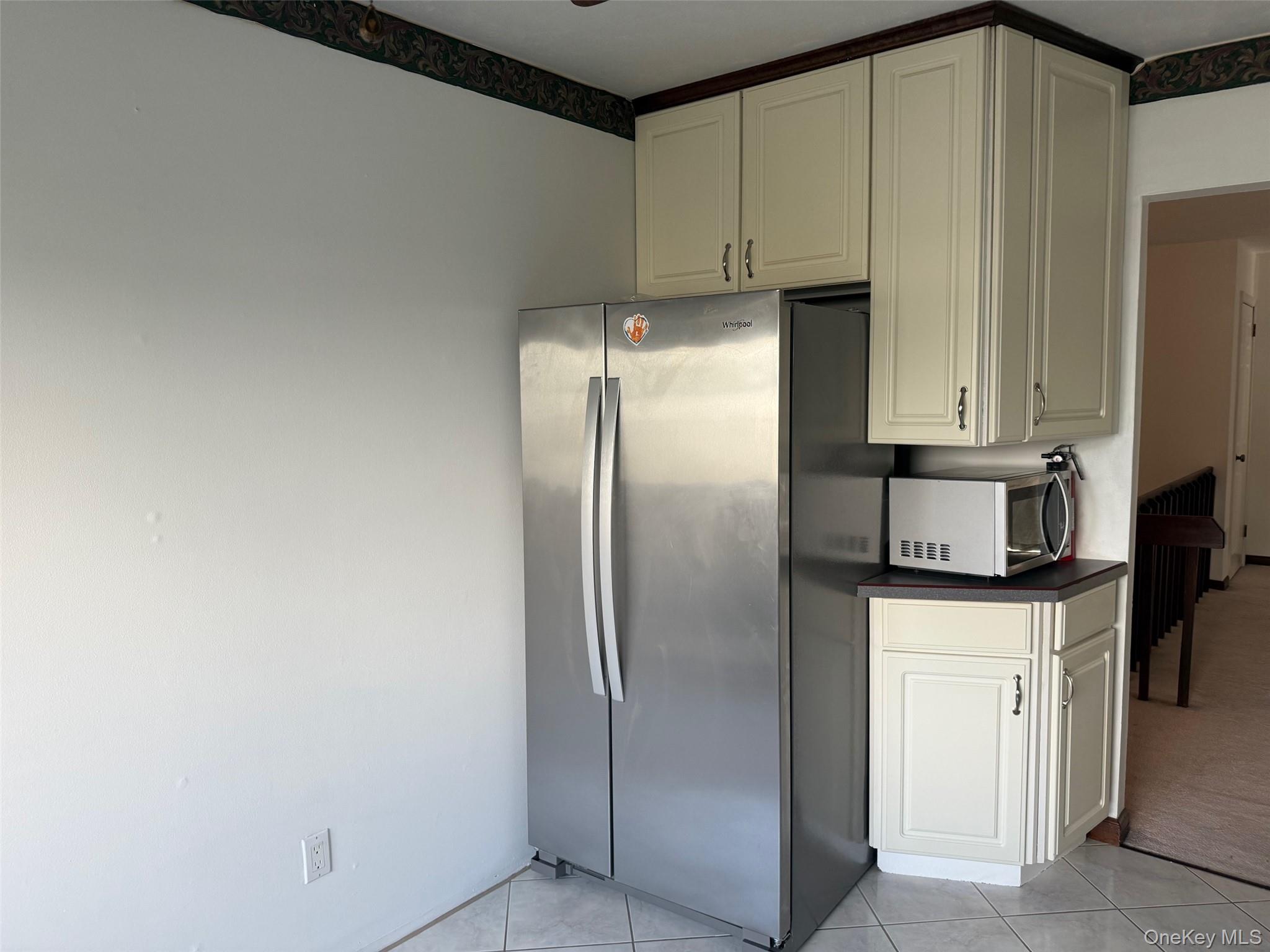 #10 photo, 2 Fortune Road, Middletown , NY 10941