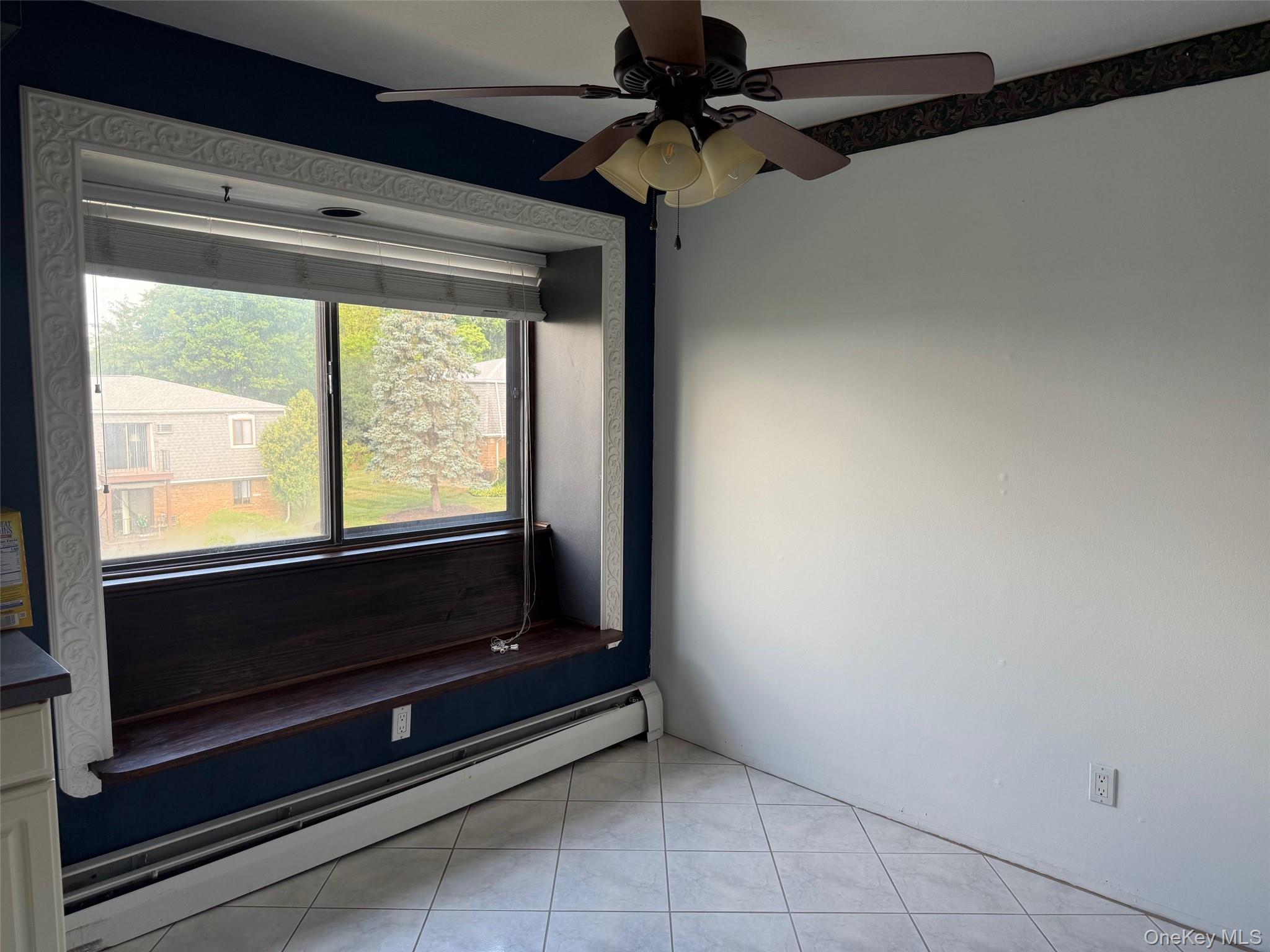 #11 photo, 2 Fortune Road, Middletown , NY 10941