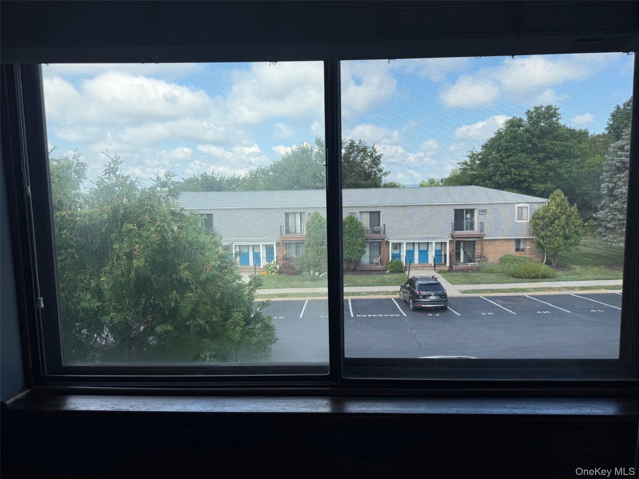 #12 photo, 2 Fortune Road, Middletown , NY 10941