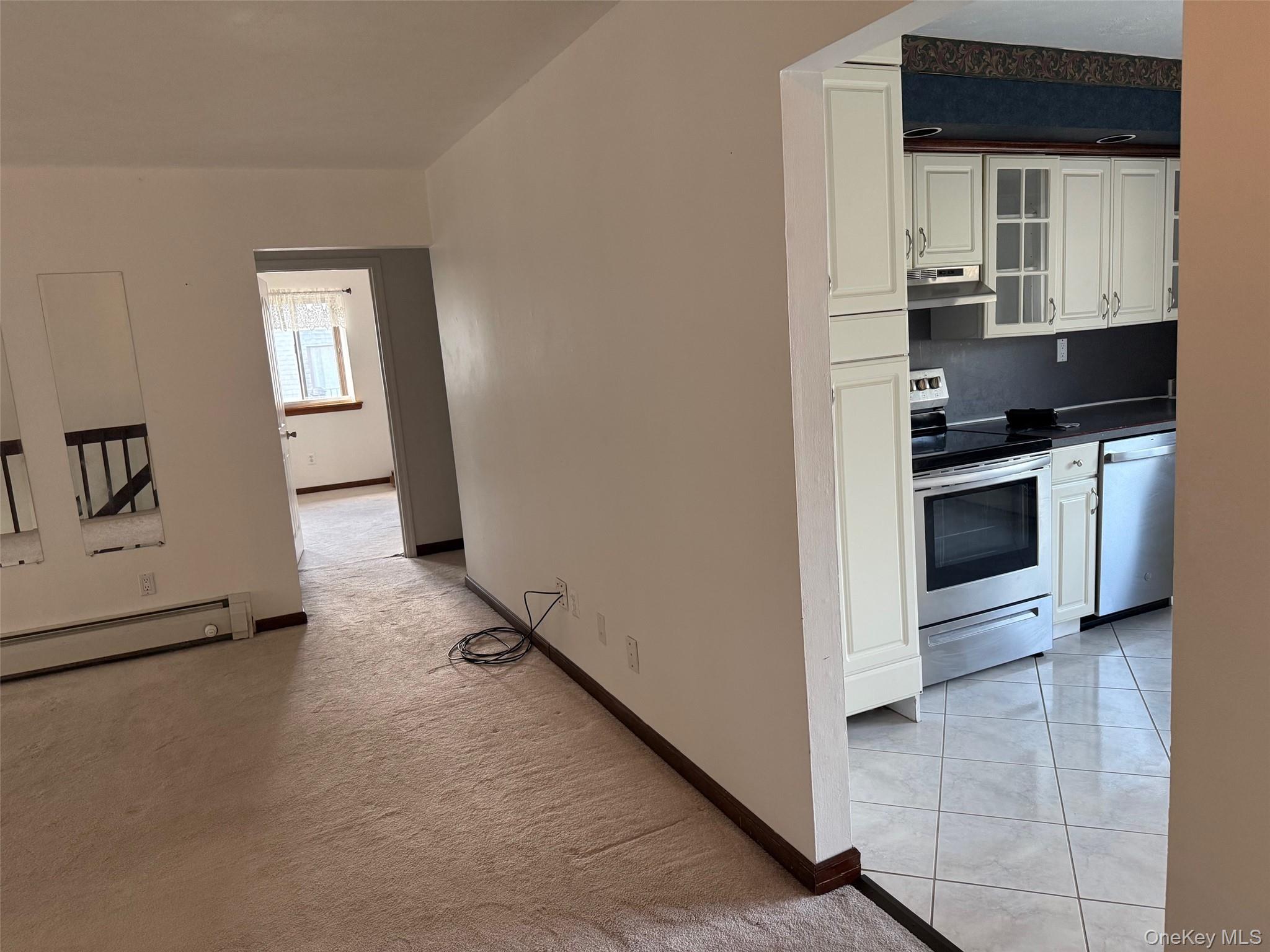 #13 photo, 2 Fortune Road, Middletown , NY 10941