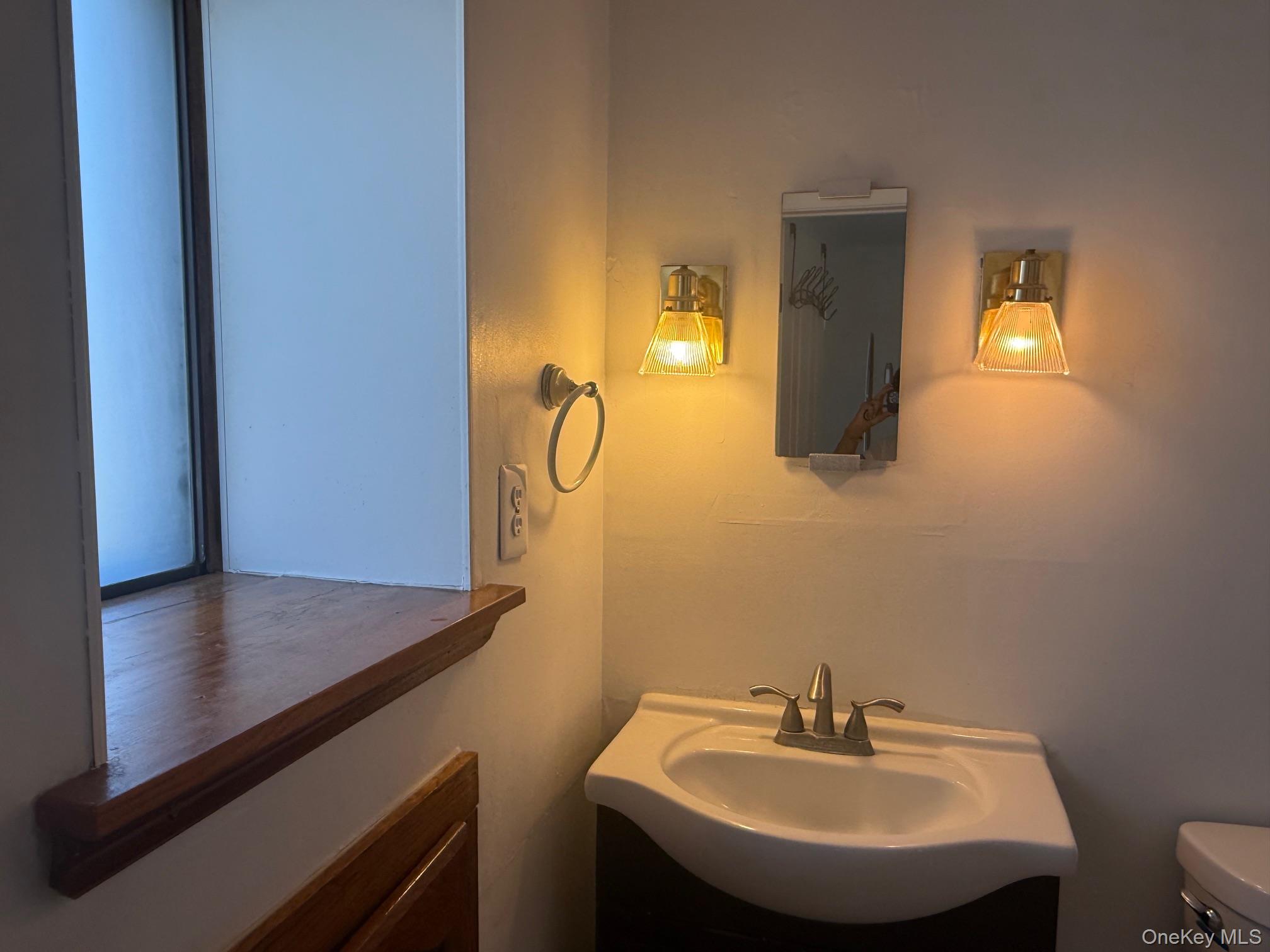 #14 photo, 2 Fortune Road, Middletown , NY 10941