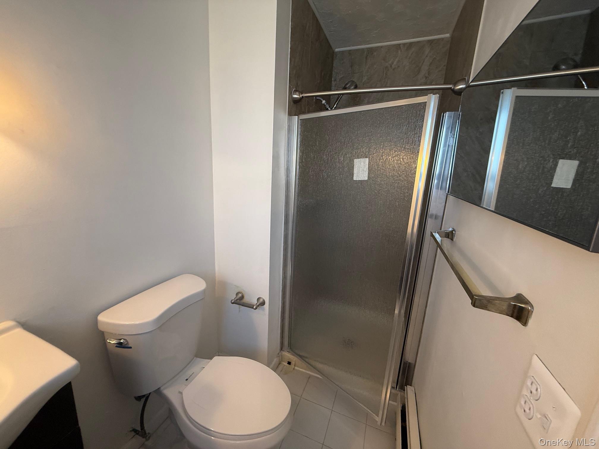 #15 photo, 2 Fortune Road, Middletown , NY 10941