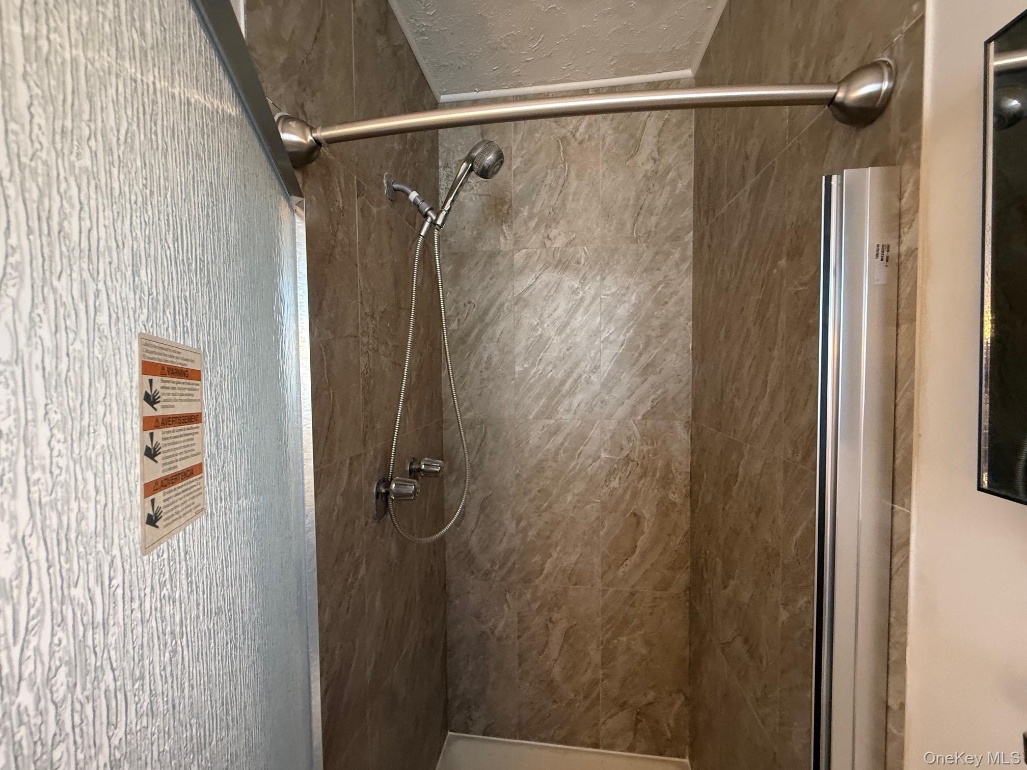 #16 photo, 2 Fortune Road, Middletown , NY 10941