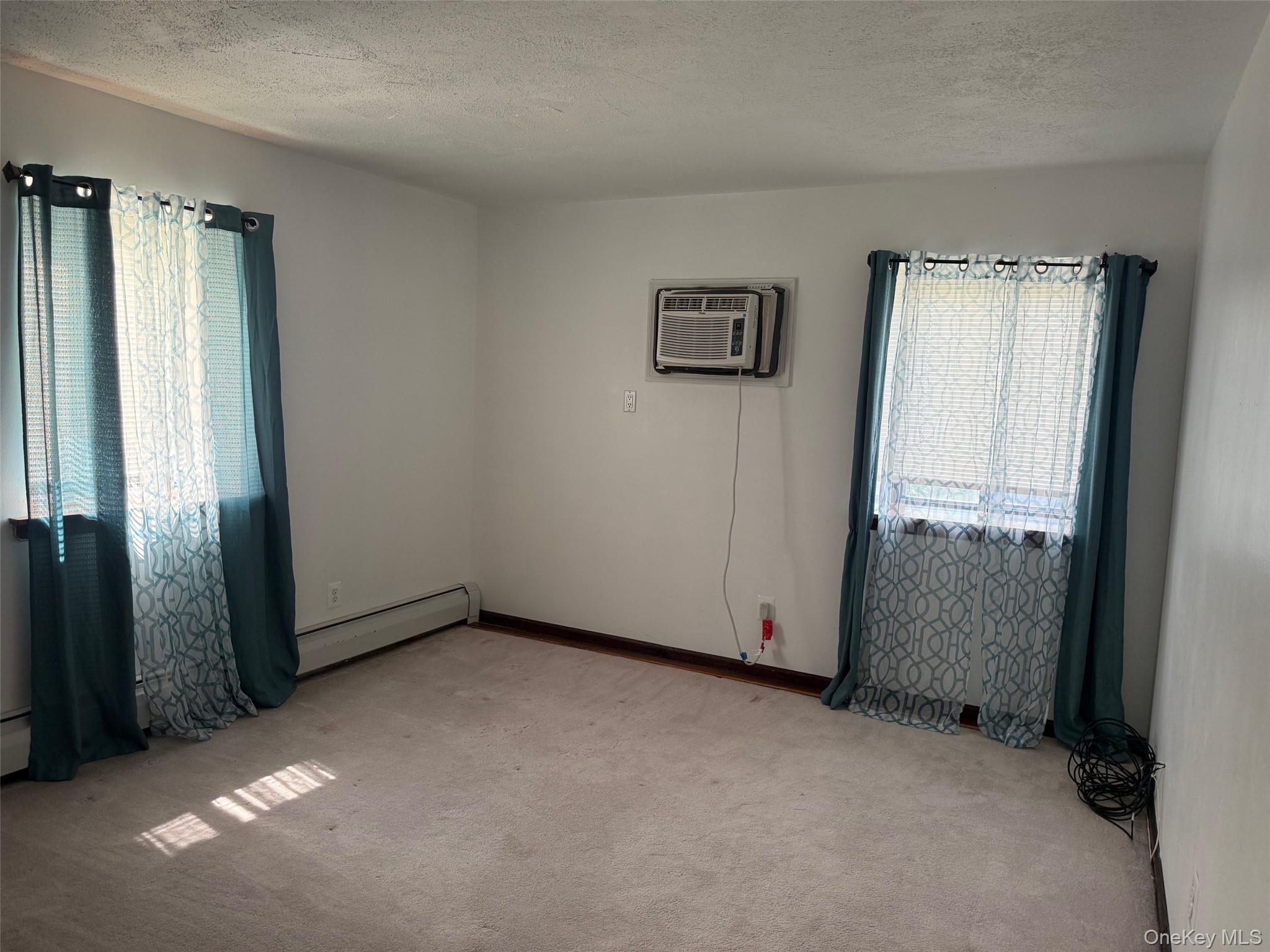 #17 photo, 2 Fortune Road, Middletown , NY 10941