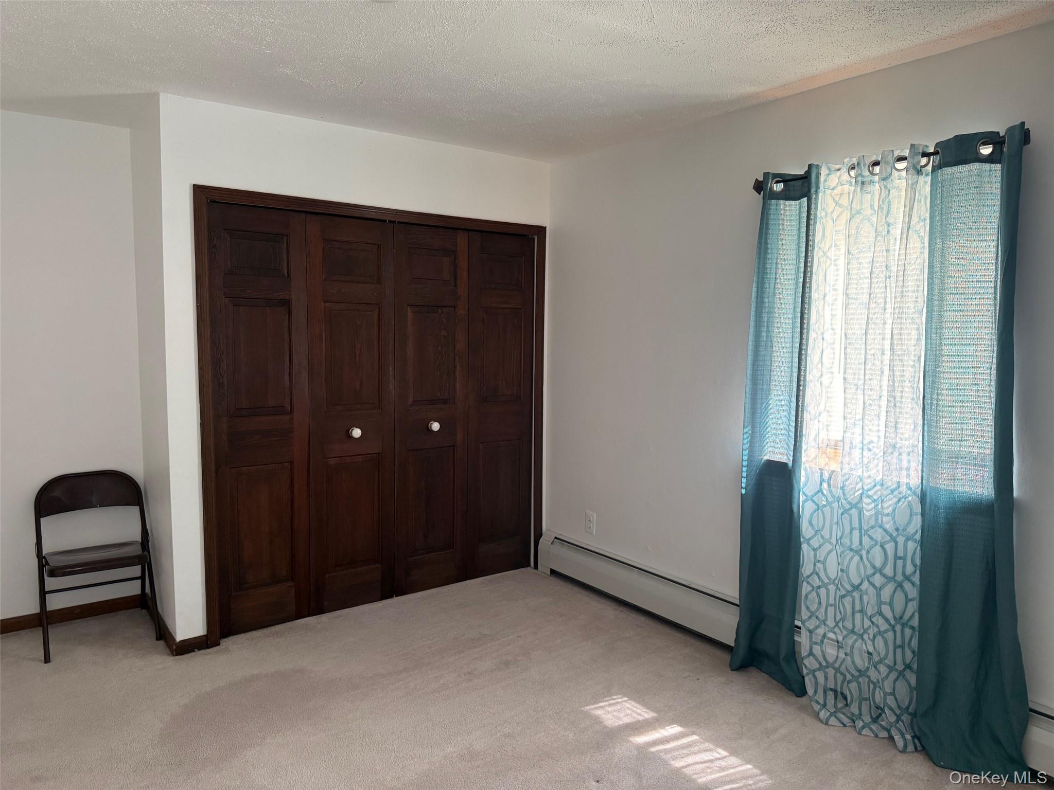 #18 photo, 2 Fortune Road, Middletown , NY 10941