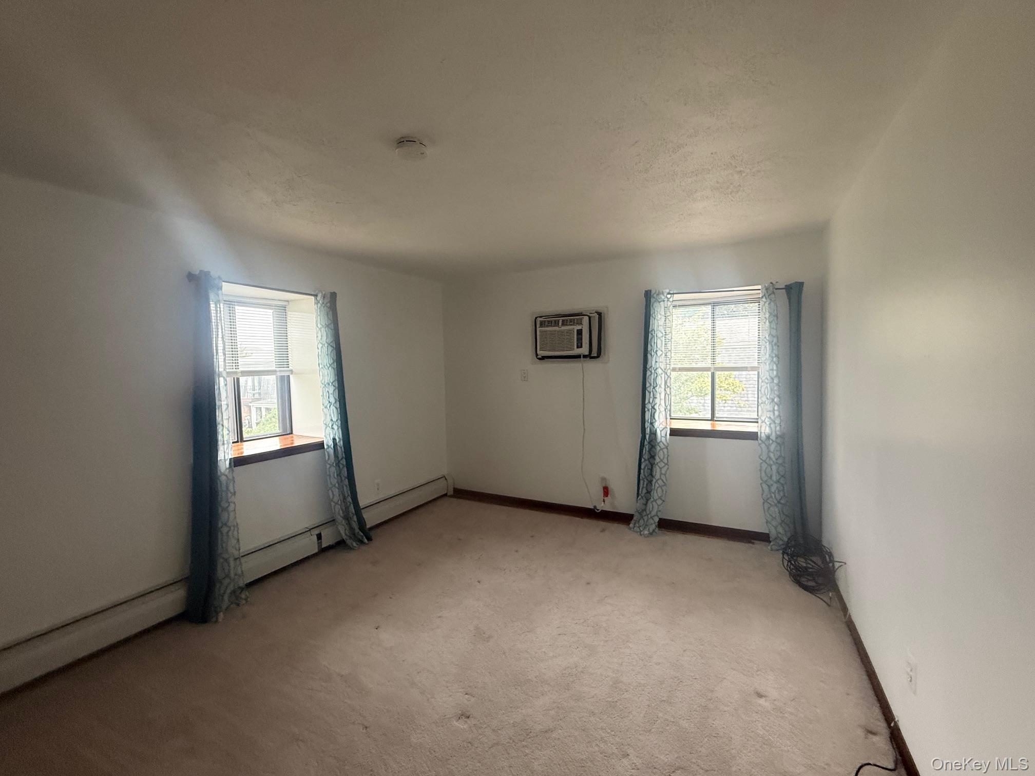 #19 photo, 2 Fortune Road, Middletown , NY 10941