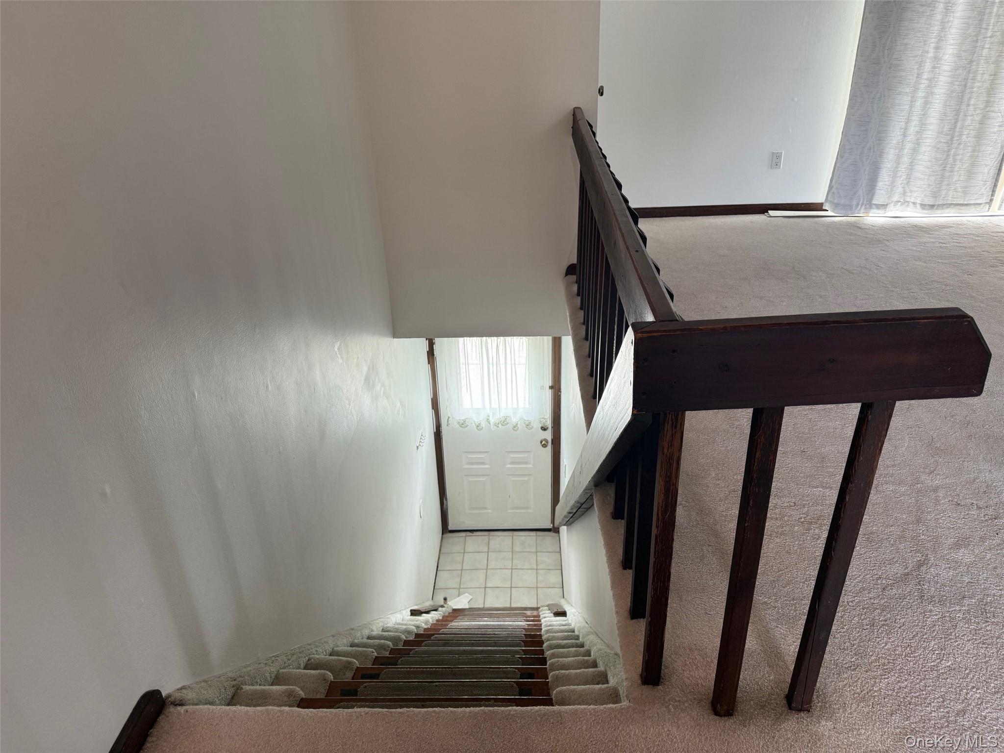 #2 photo, 2 Fortune Road, Middletown , NY 10941