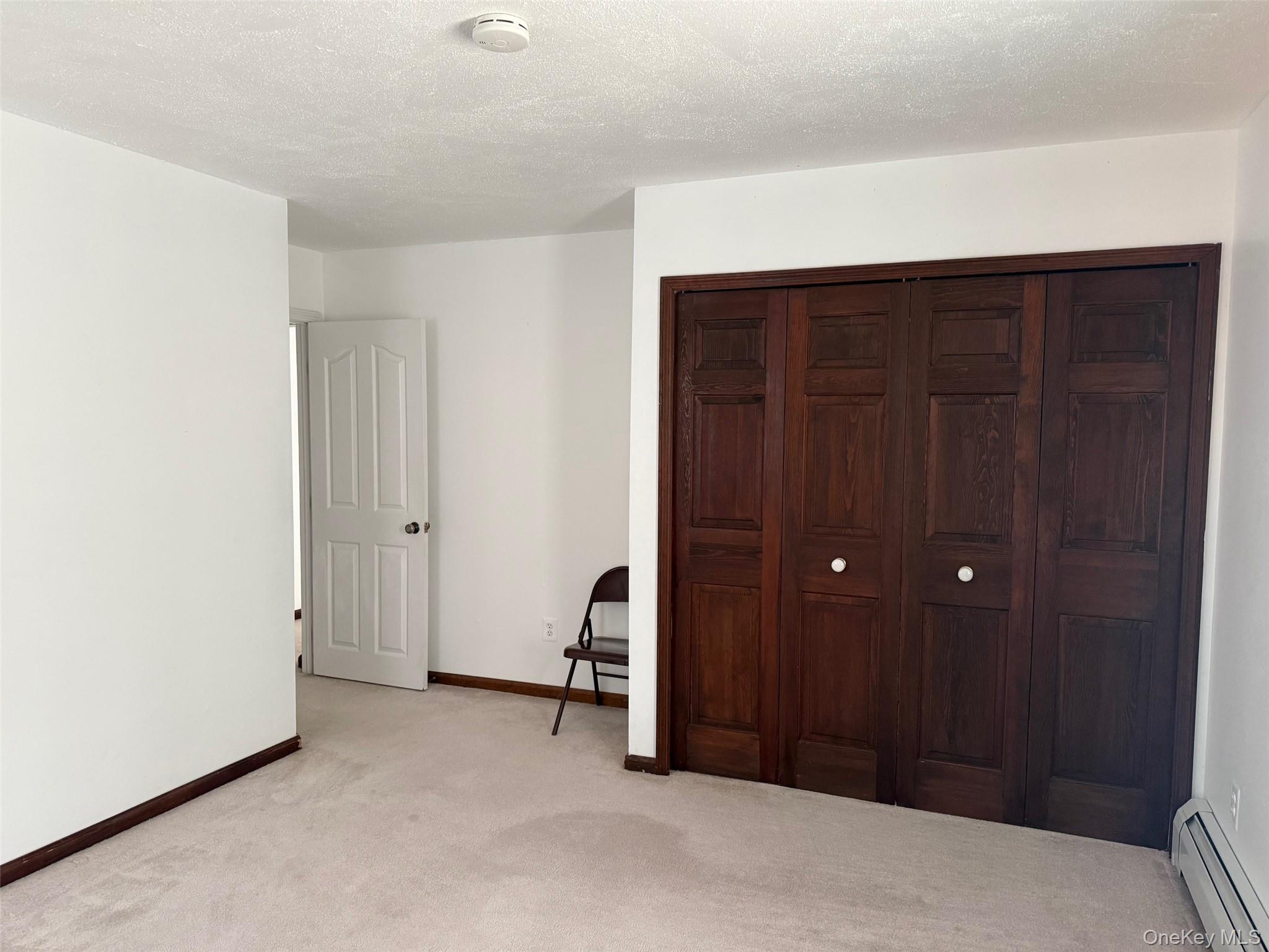 #20 photo, 2 Fortune Road, Middletown , NY 10941