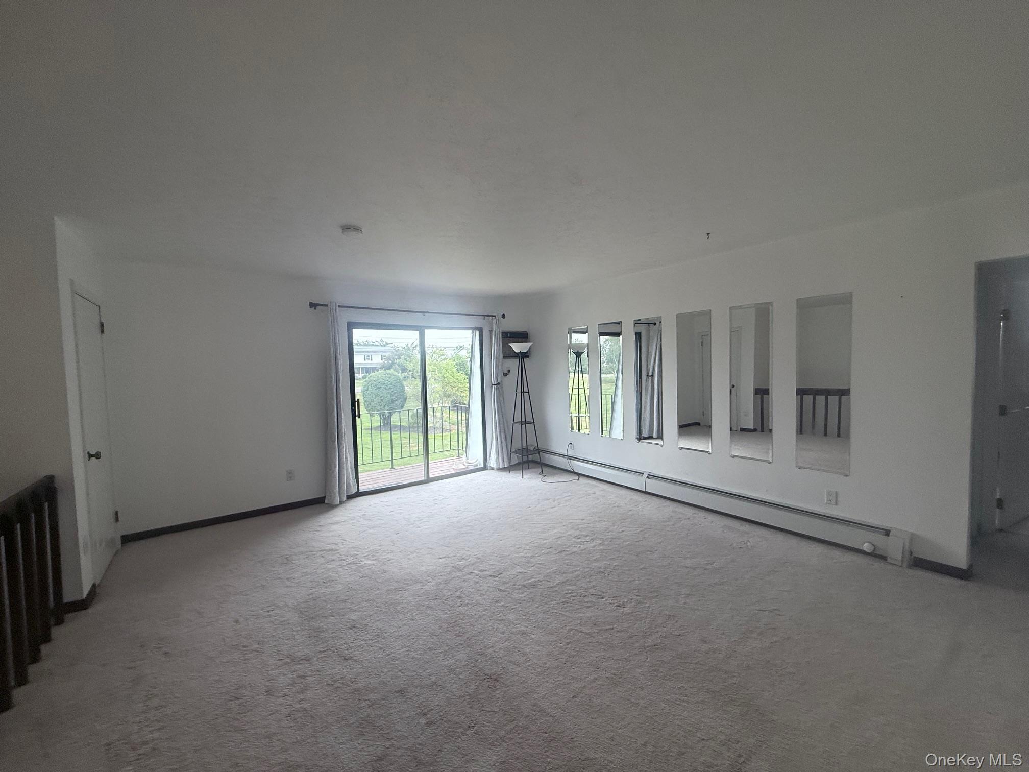 #3 photo, 2 Fortune Road, Middletown , NY 10941