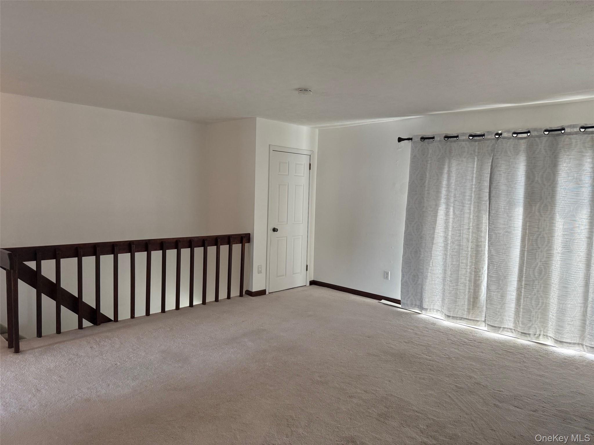 #4 photo, 2 Fortune Road, Middletown , NY 10941