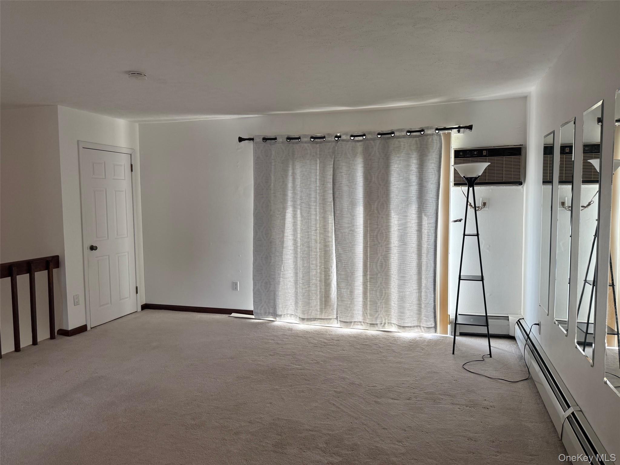 #5 photo, 2 Fortune Road, Middletown , NY 10941