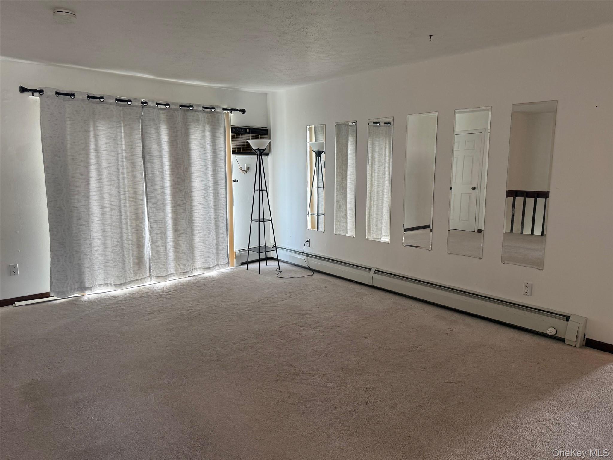 #6 photo, 2 Fortune Road, Middletown , NY 10941