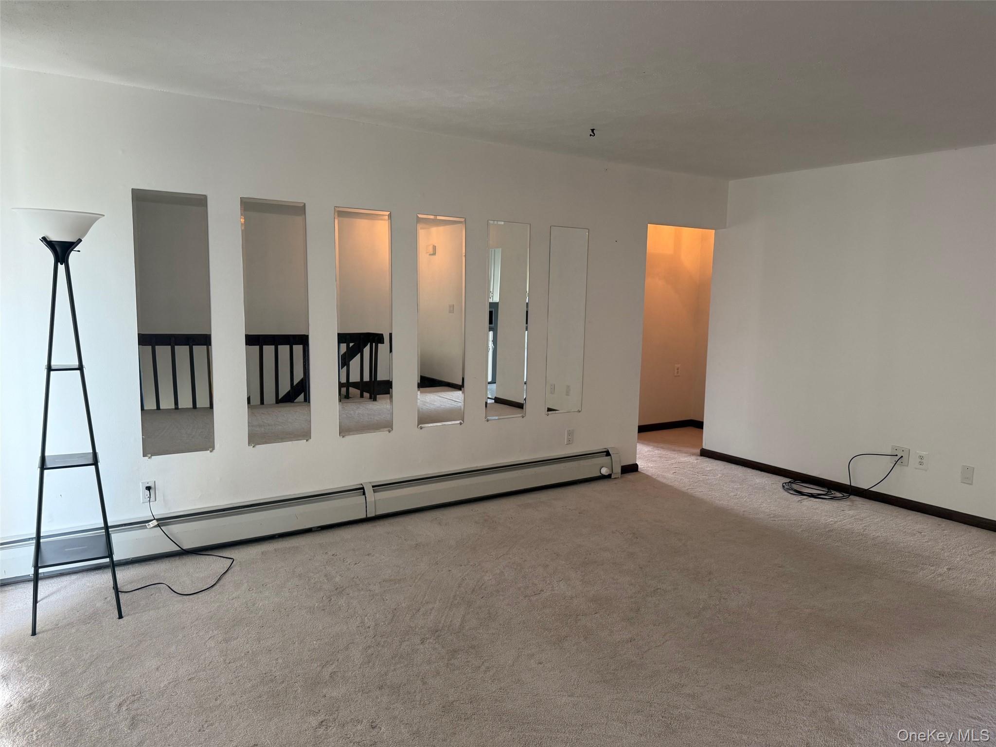 #7 photo, 2 Fortune Road, Middletown , NY 10941