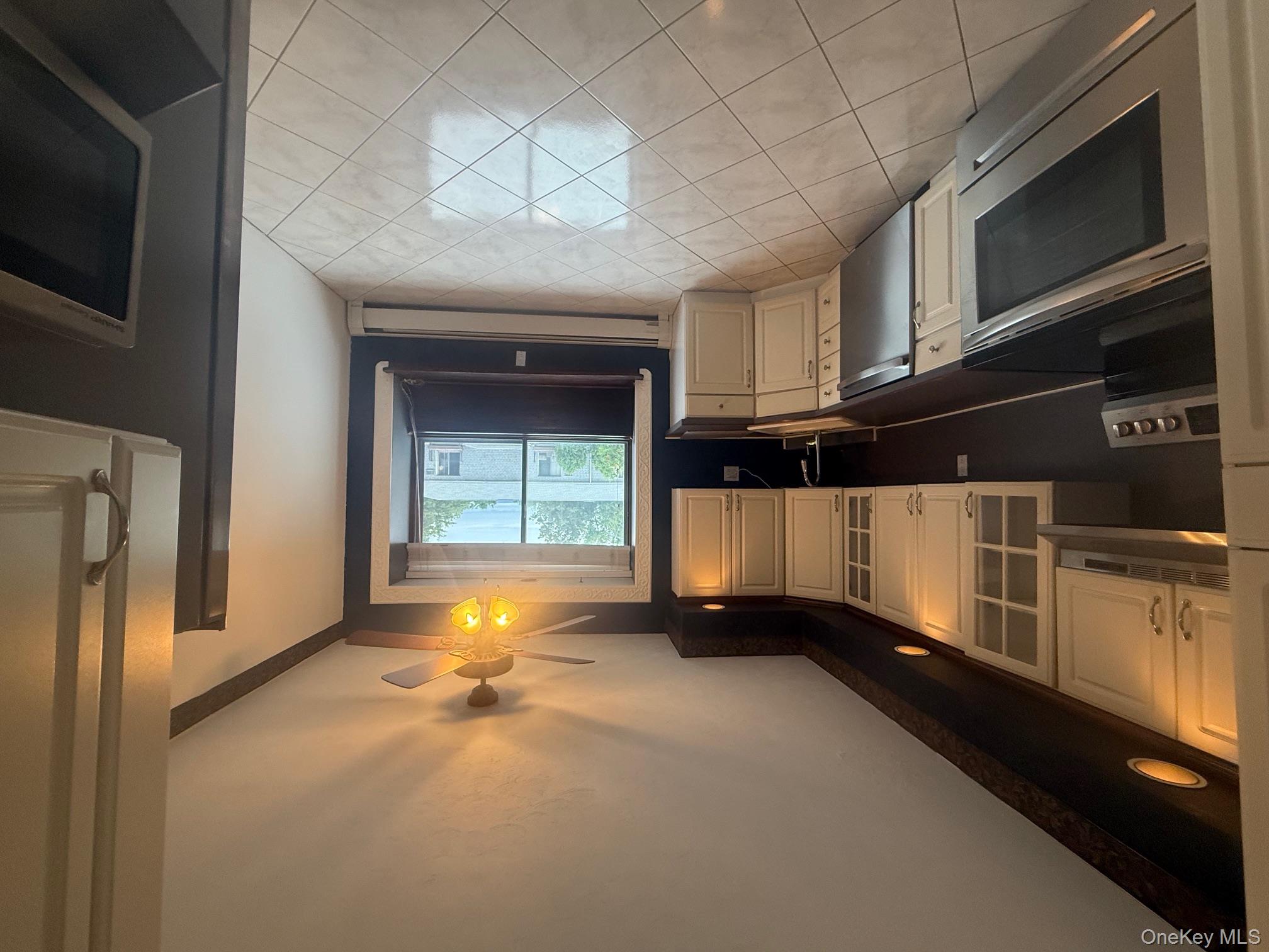 #8 photo, 2 Fortune Road, Middletown , NY 10941