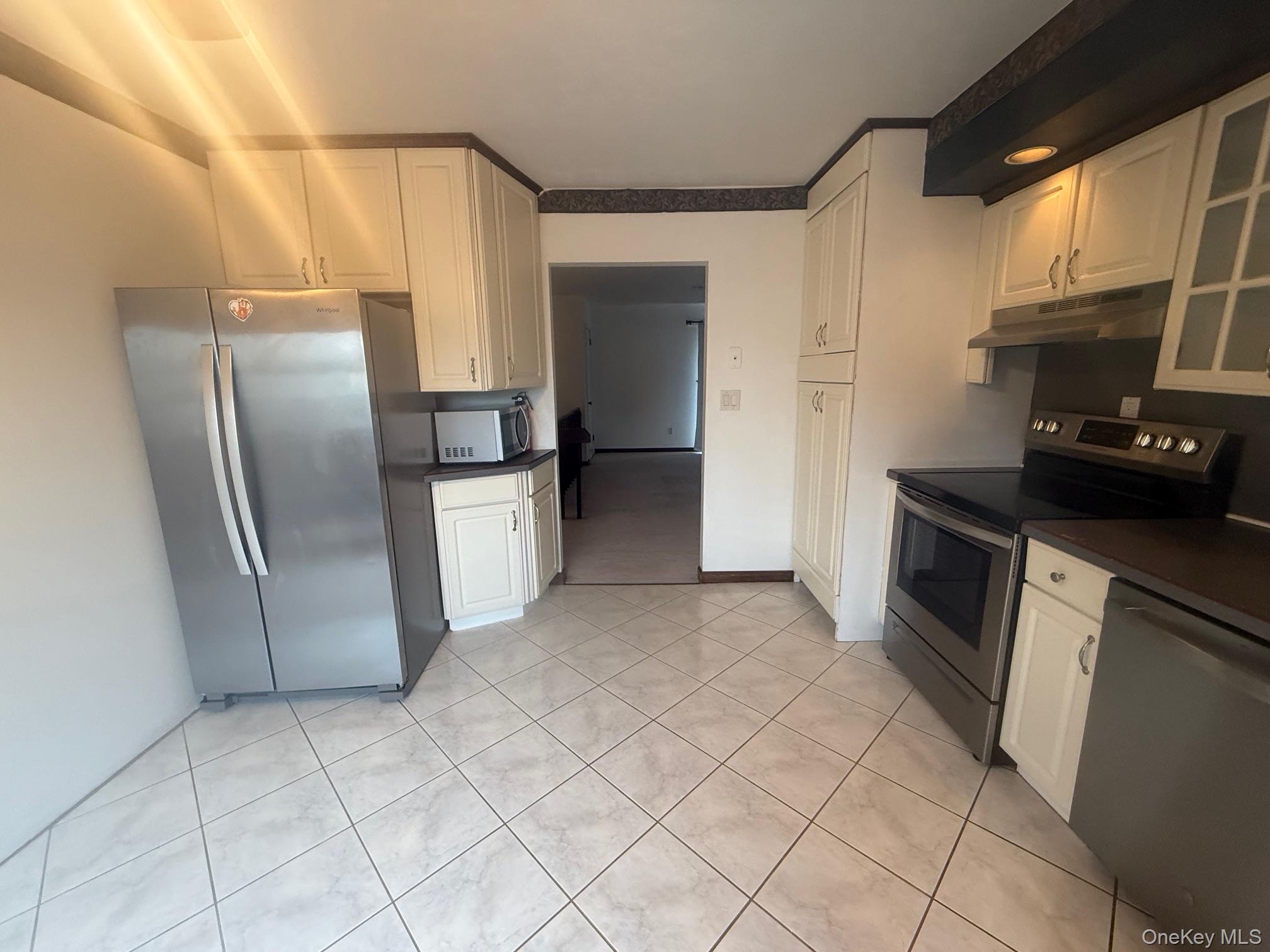 #9 photo, 2 Fortune Road, Middletown , NY 10941