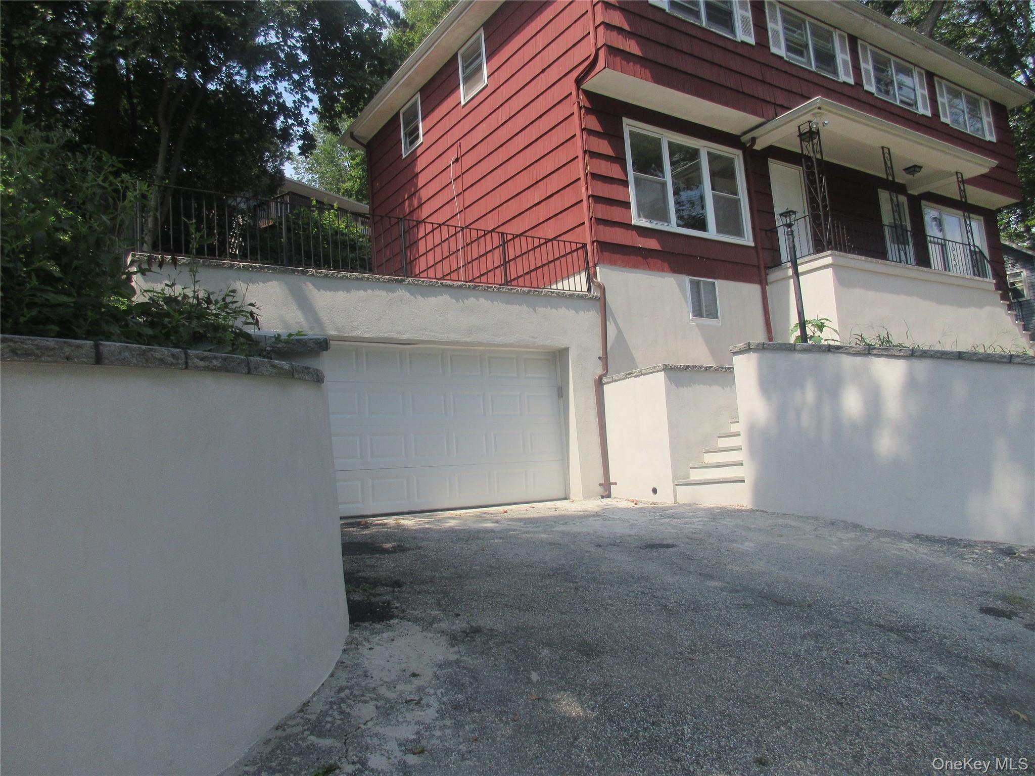 #1 photo, 1 Prospect Avenue, 紐約州 Nyack , NY 10960