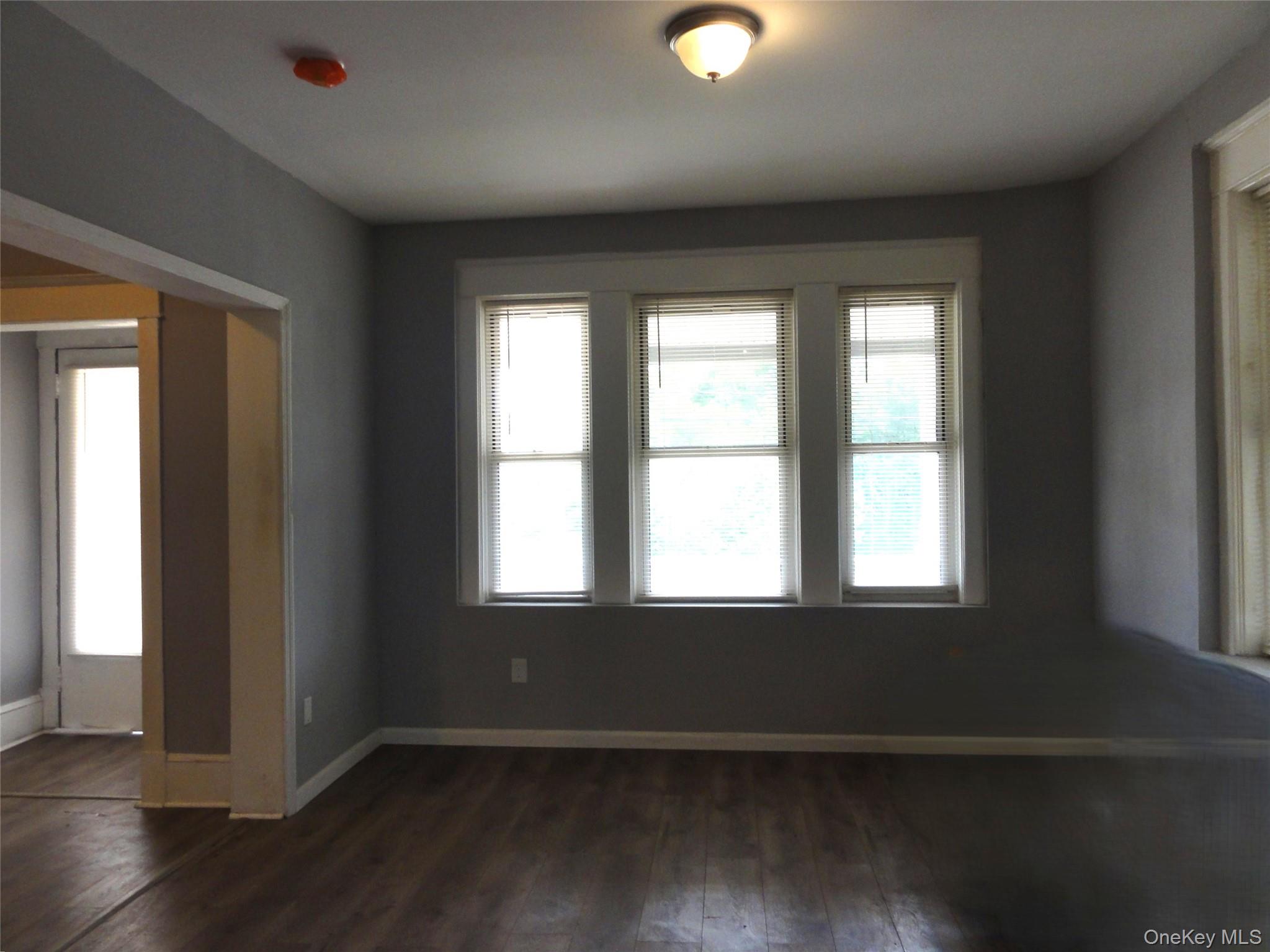 #10 photo, 315 Main Street, Hurleyville , NY 12747