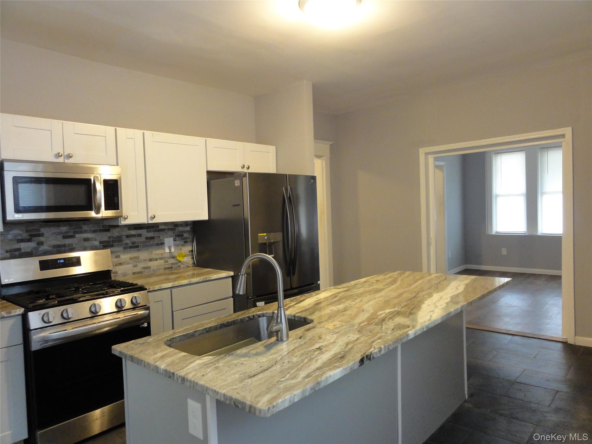 #11 photo, 315 Main Street, Hurleyville , NY 12747