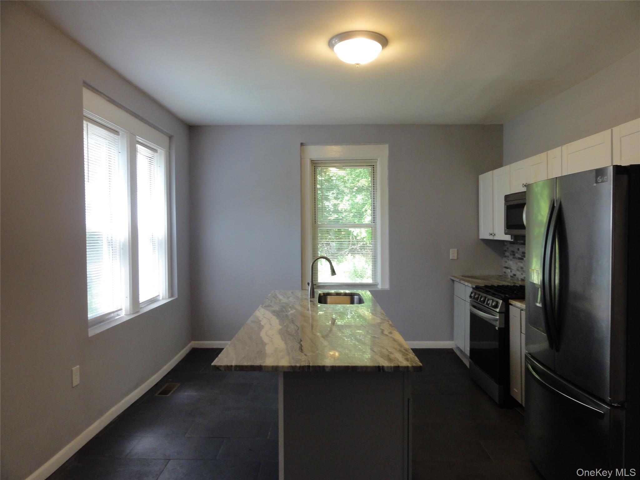 #12 photo, 315 Main Street, Hurleyville , NY 12747