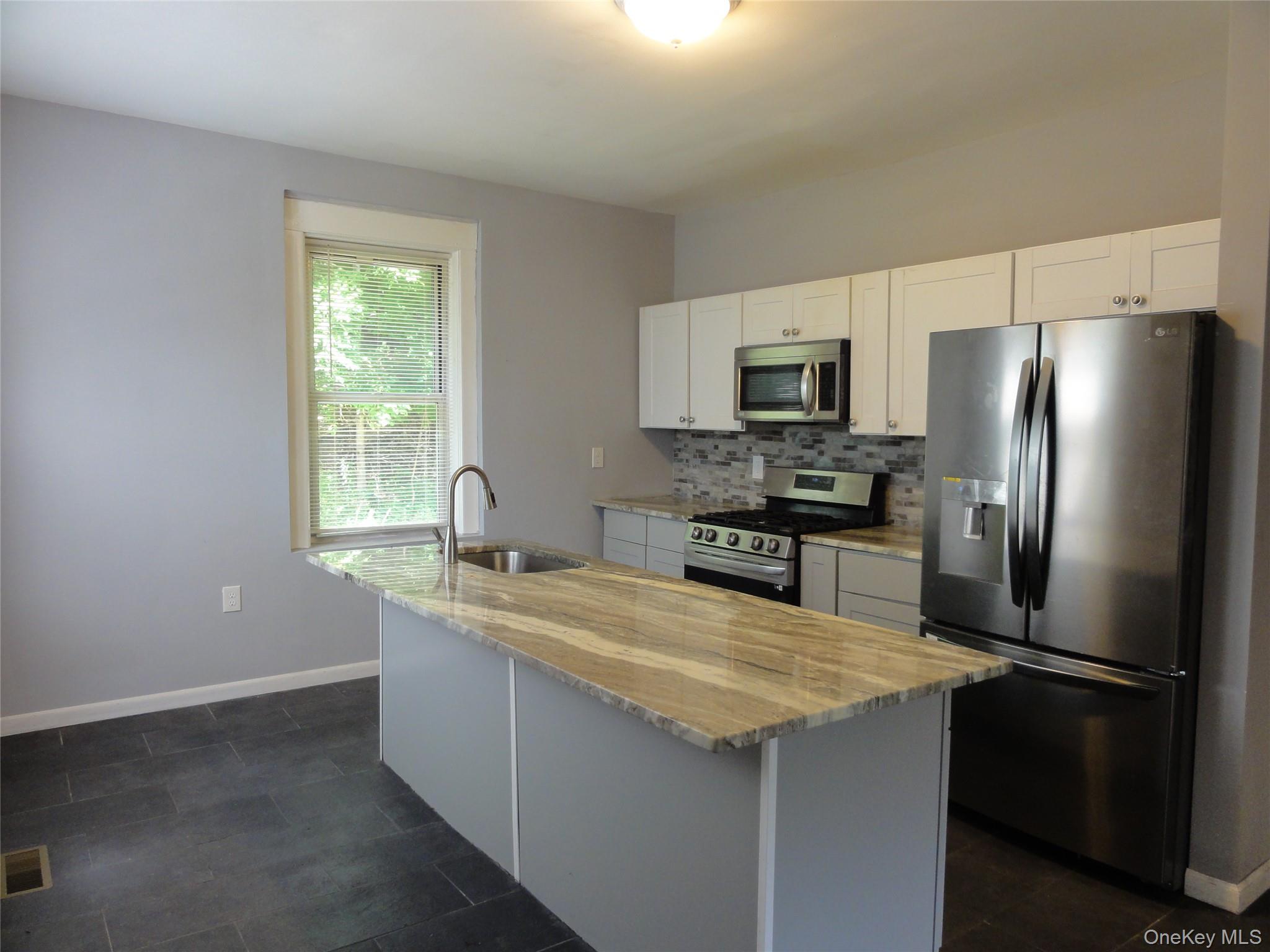 #13 photo, 315 Main Street, Hurleyville , NY 12747