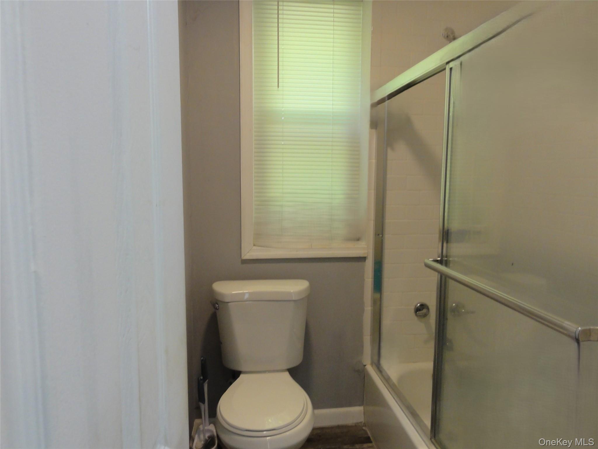 #14 photo, 315 Main Street, Hurleyville , NY 12747