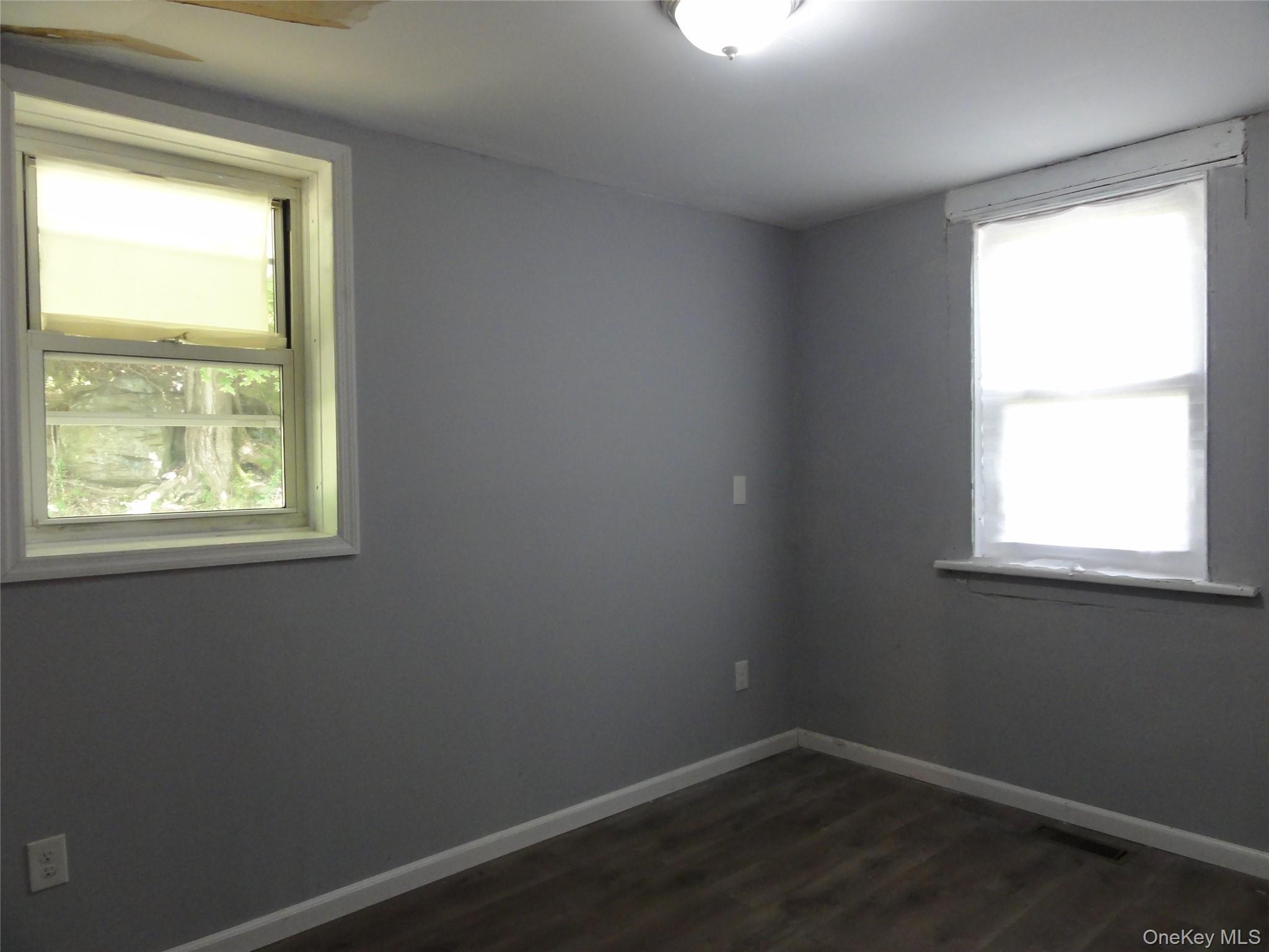 #15 photo, 315 Main Street, Hurleyville , NY 12747