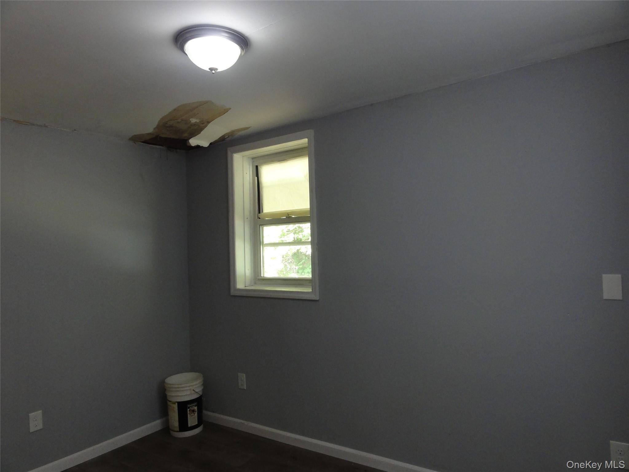 #16 photo, 315 Main Street, Hurleyville , NY 12747