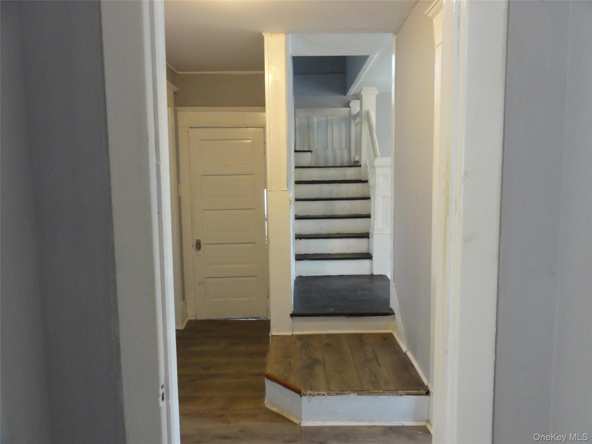 #17 photo, 315 Main Street, Hurleyville , NY 12747