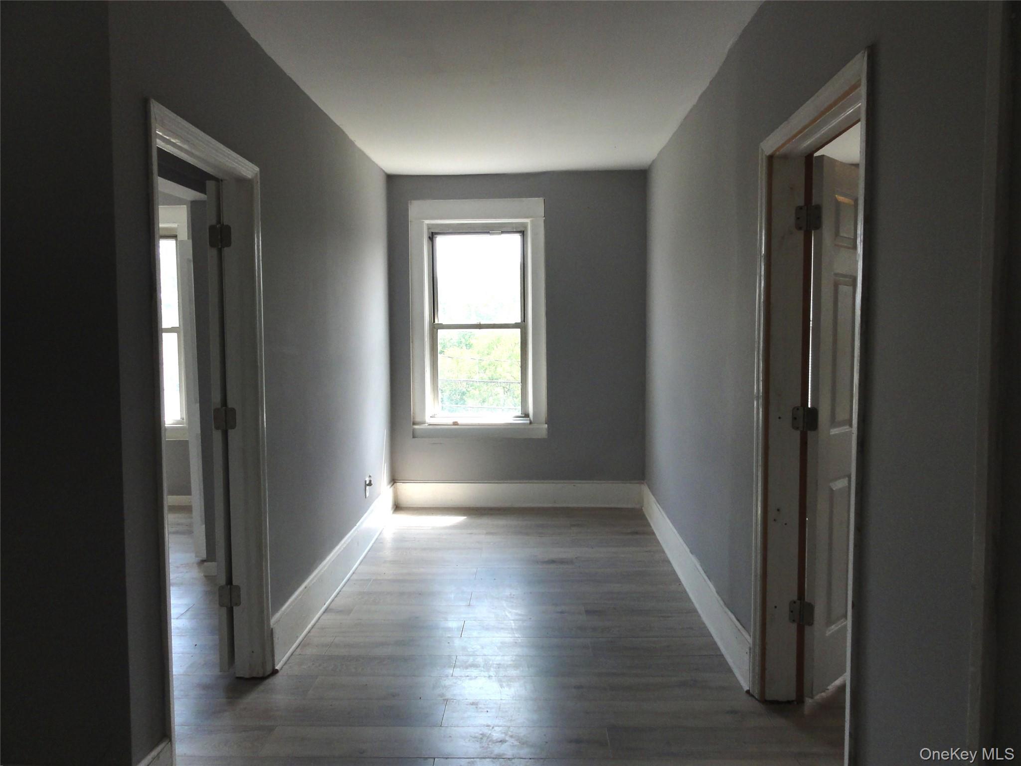 #18 photo, 315 Main Street, Hurleyville , NY 12747