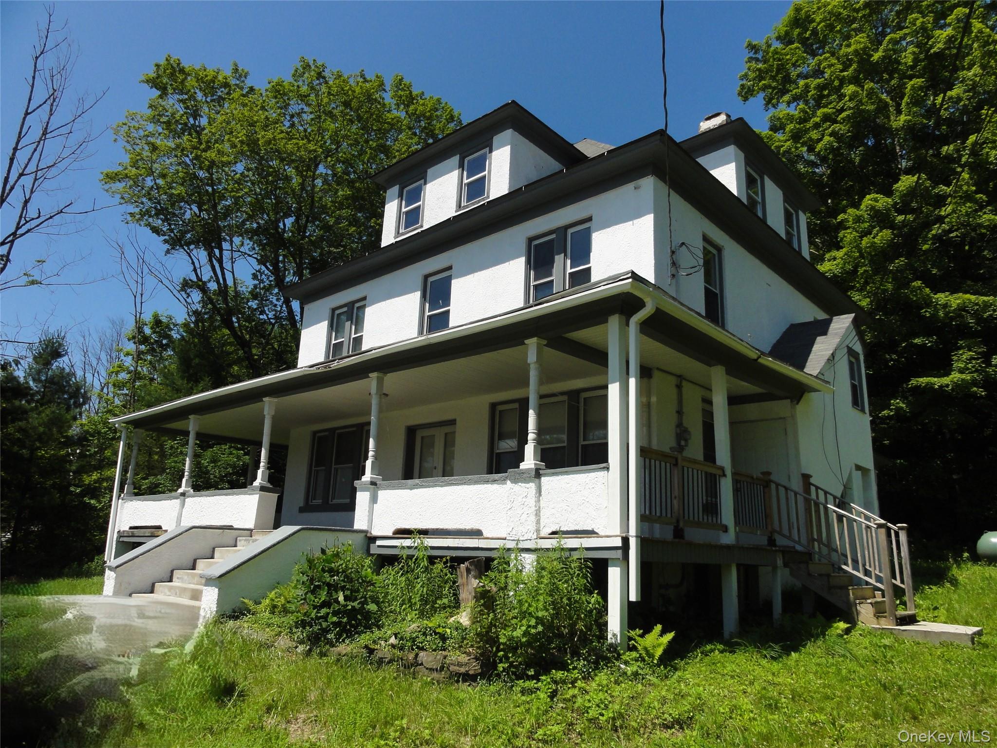 #3 photo, 315 Main Street, Hurleyville , NY 12747