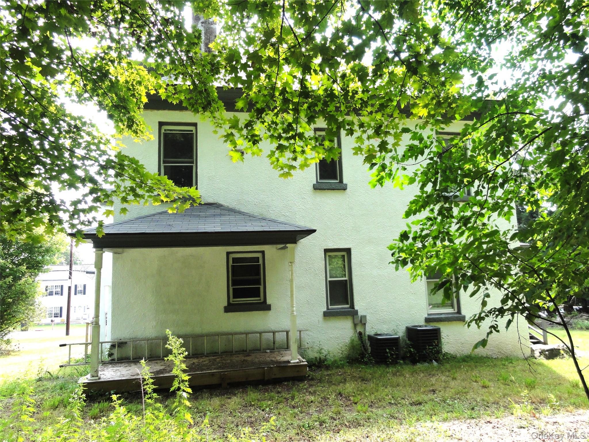 #4 photo, 315 Main Street, Hurleyville , NY 12747