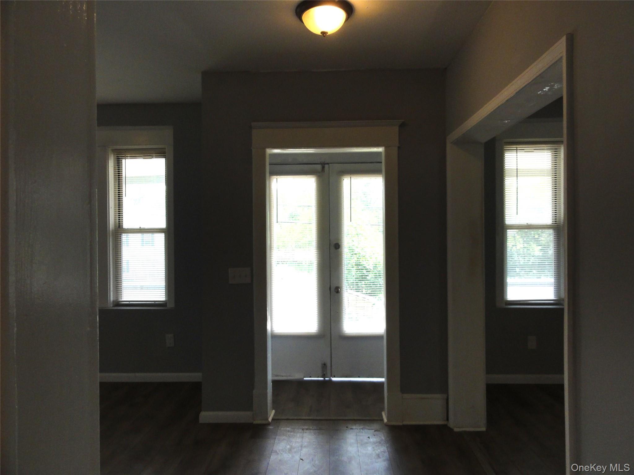 #6 photo, 315 Main Street, Hurleyville , NY 12747