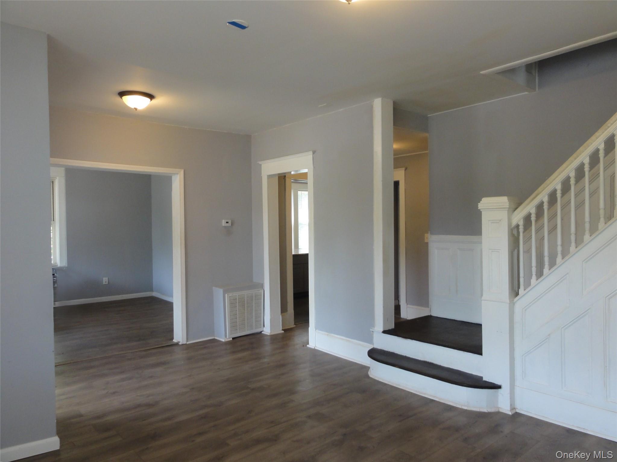 #8 photo, 315 Main Street, Hurleyville , NY 12747