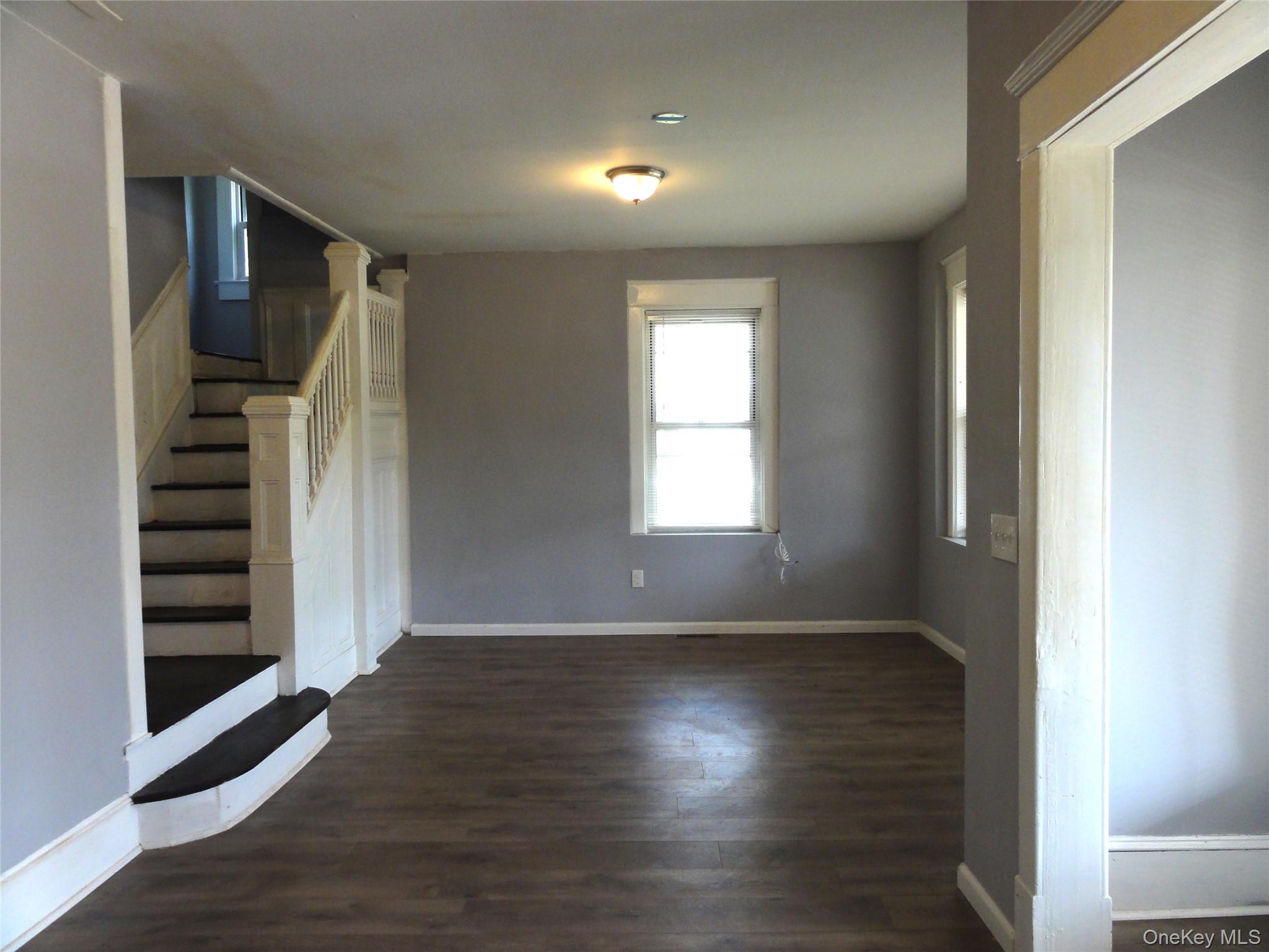 #9 photo, 315 Main Street, Hurleyville , NY 12747