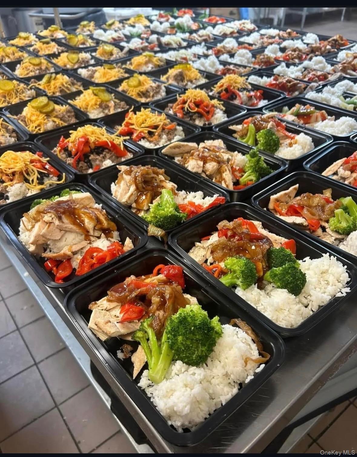 #1 photo, 1420 E Main Street, Shrub Oak , NY 10588