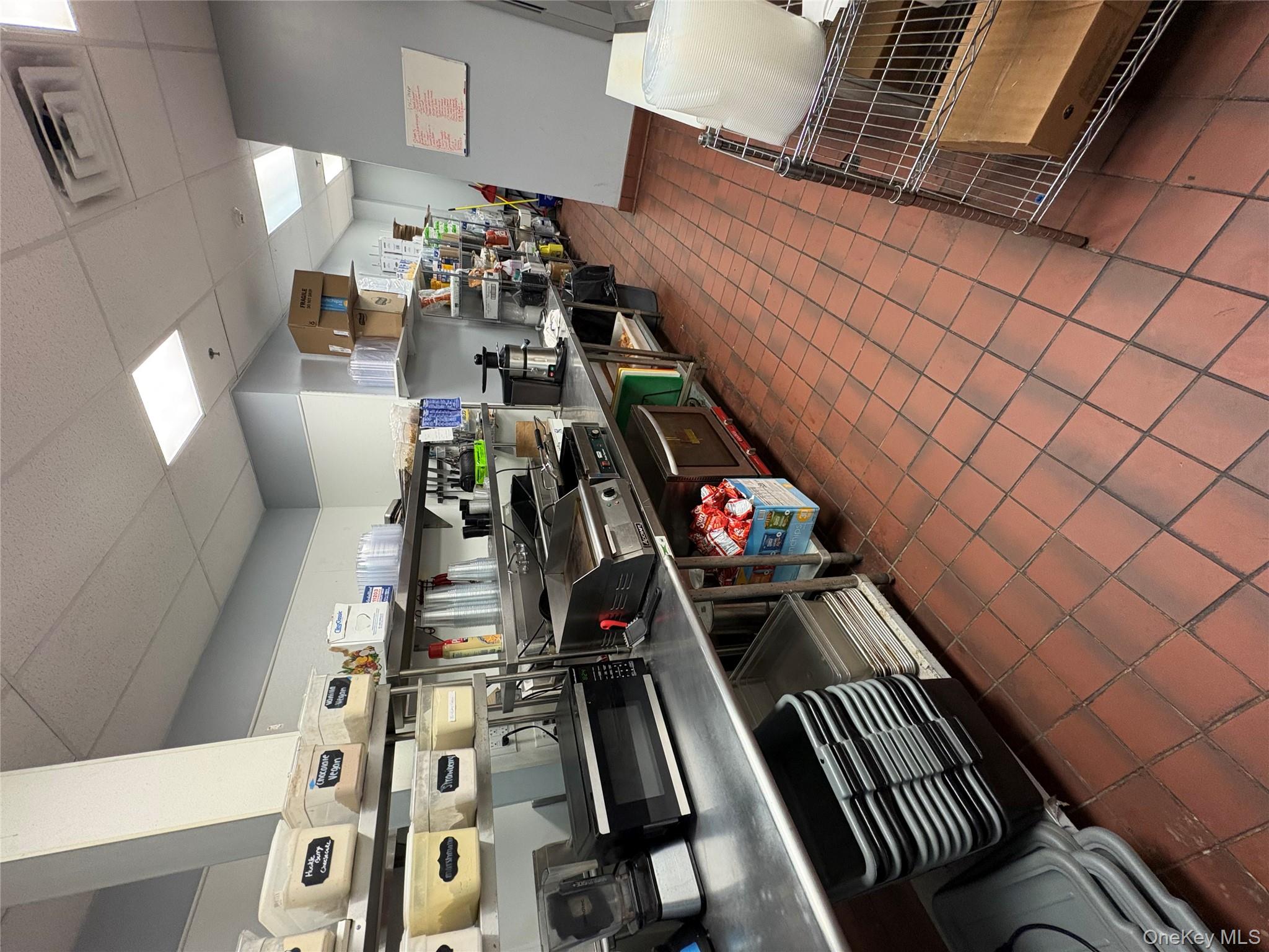 #10 photo, 1420 E Main Street, Shrub Oak , NY 10588