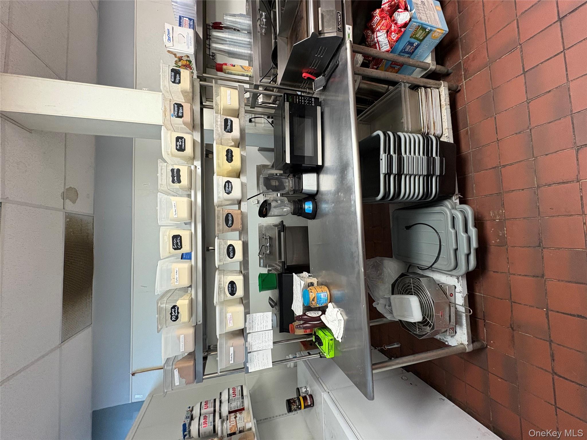 #11 photo, 1420 E Main Street, Shrub Oak , NY 10588