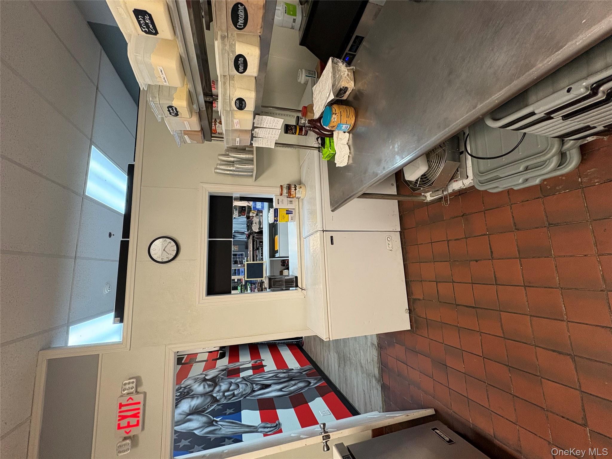 #12 photo, 1420 E Main Street, Shrub Oak , NY 10588