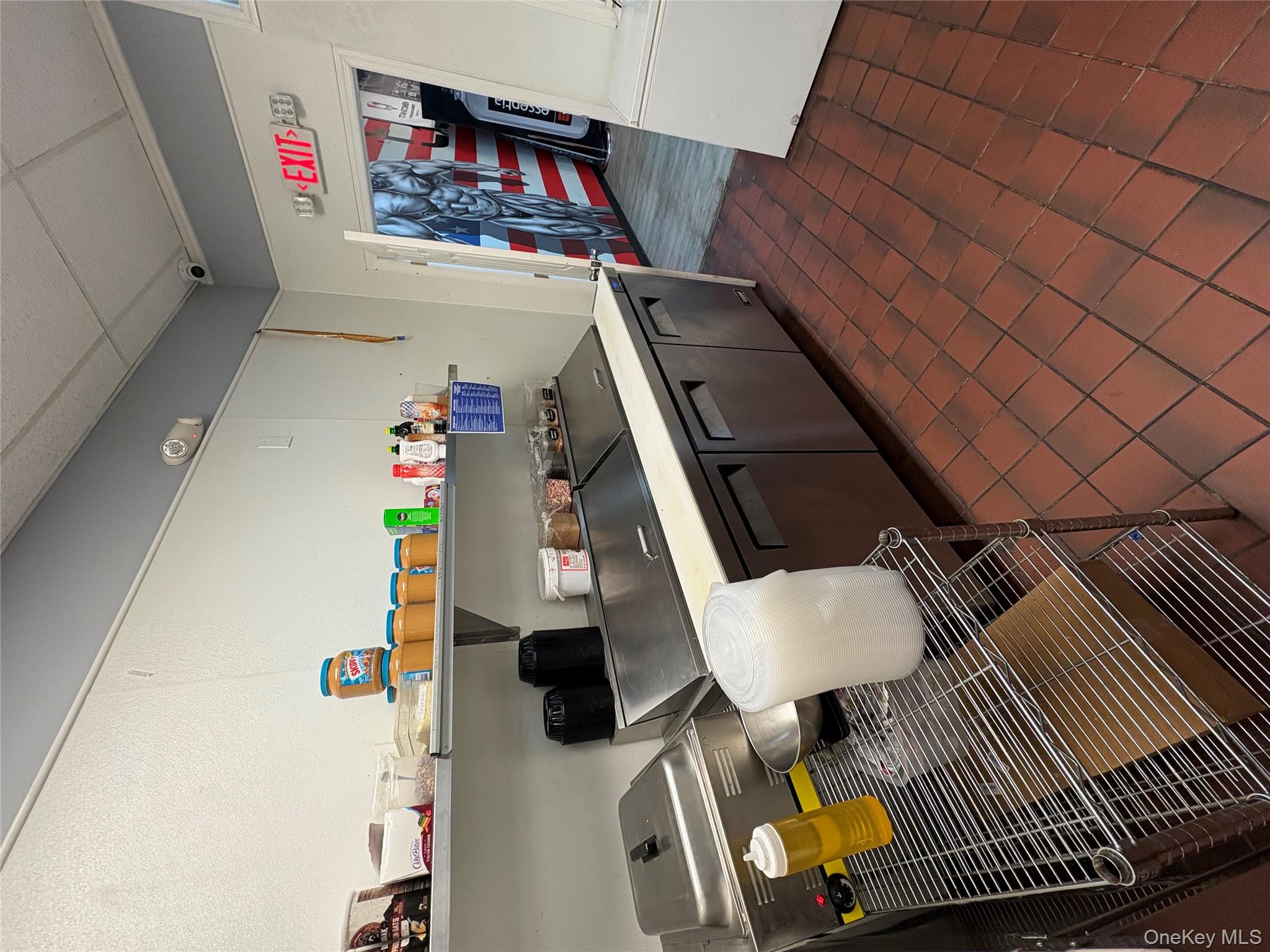 #13 photo, 1420 E Main Street, Shrub Oak , NY 10588