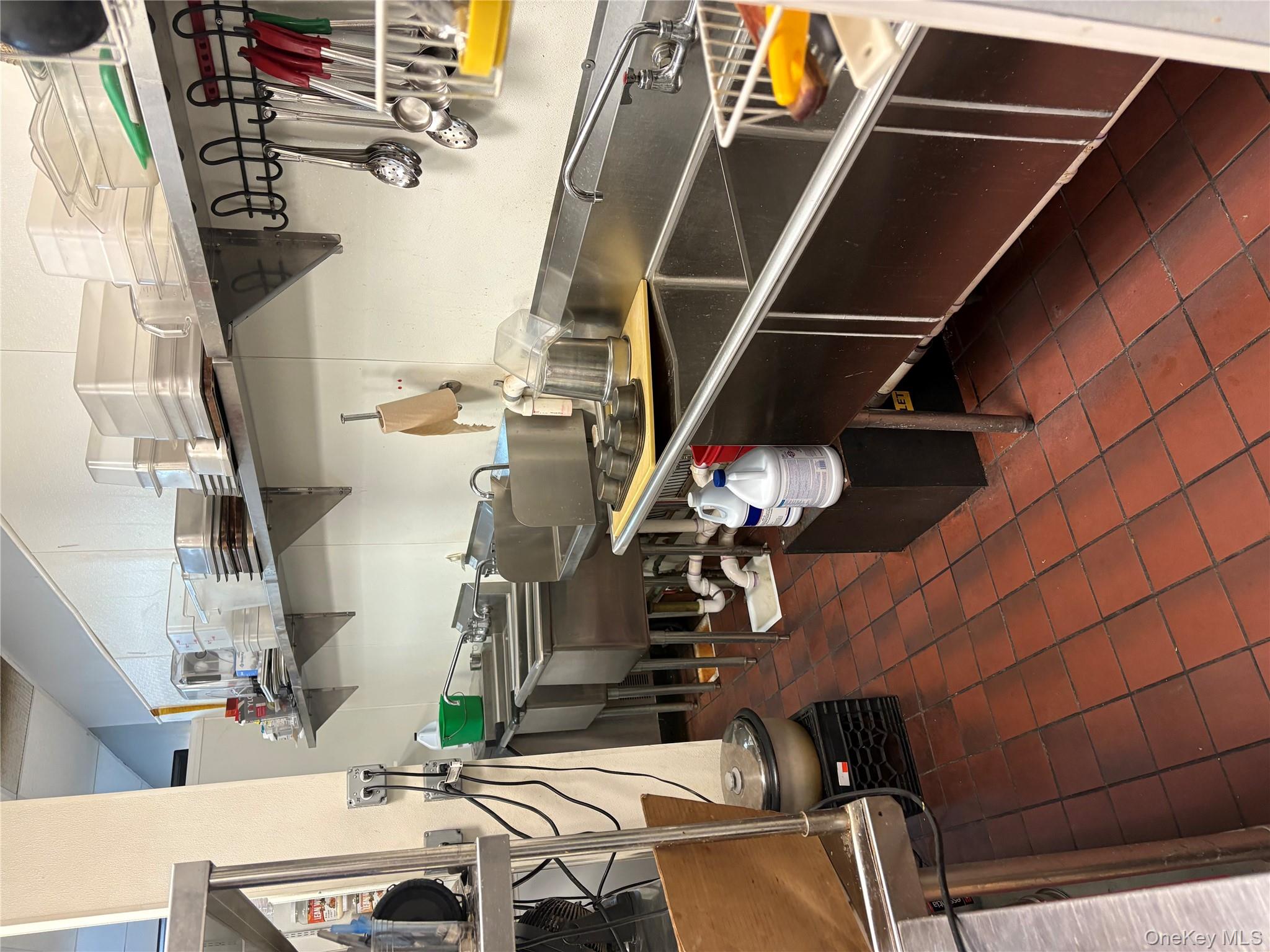 #14 photo, 1420 E Main Street, Shrub Oak , NY 10588